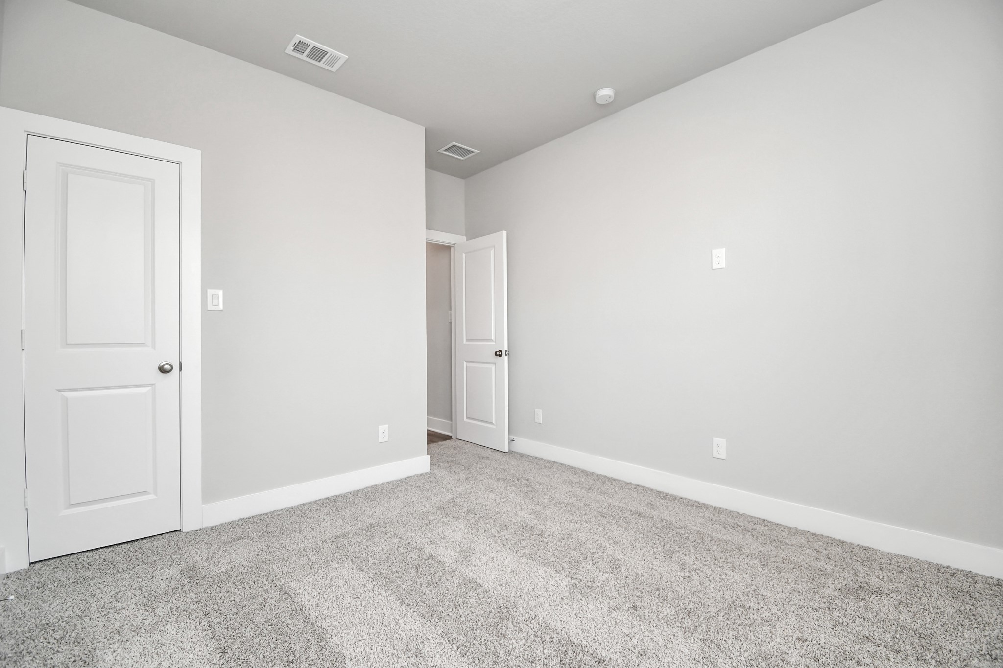 7510 Terramar Bay Lane Property Photo 11