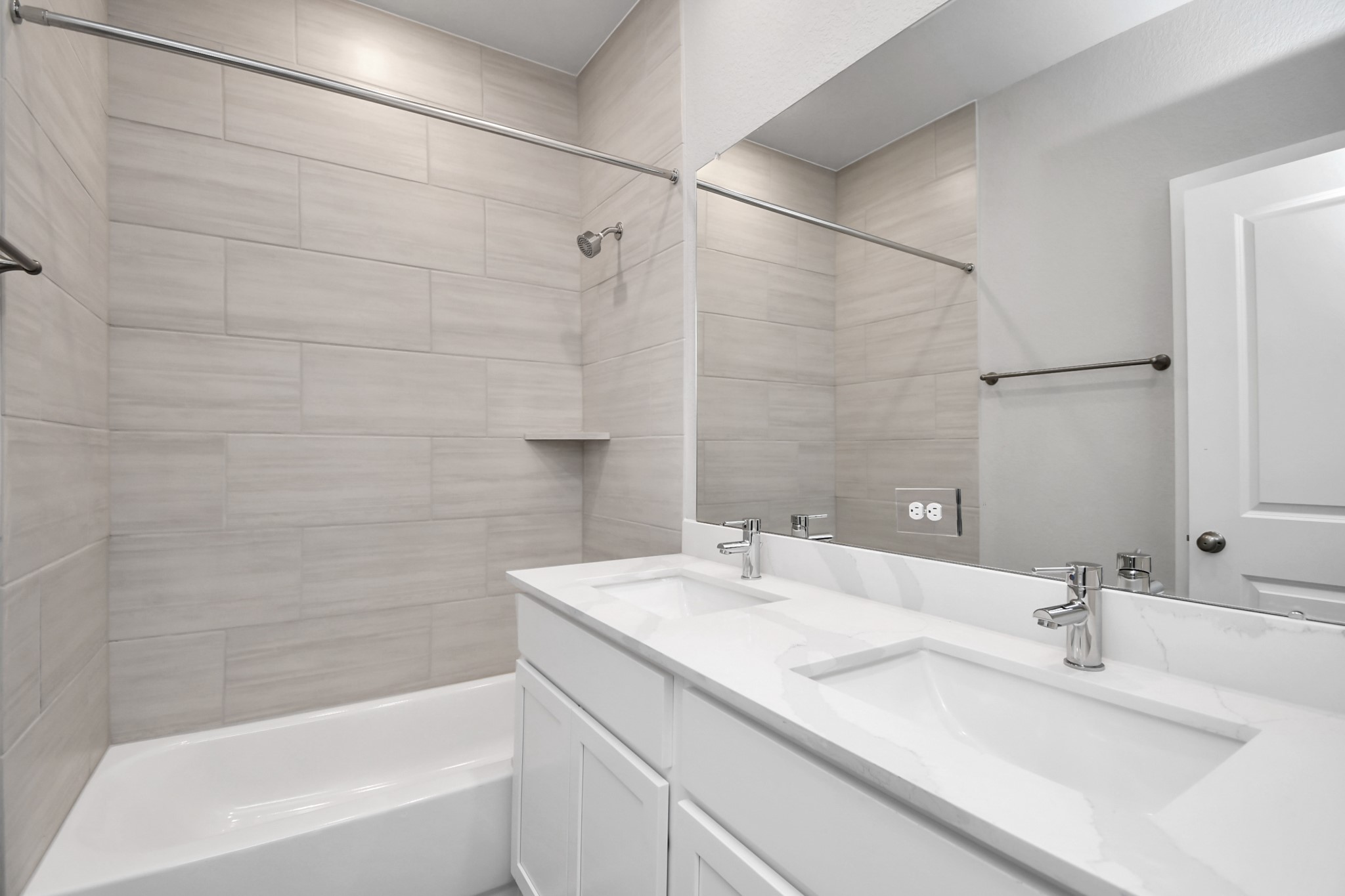 7510 Terramar Bay Lane Property Photo 12