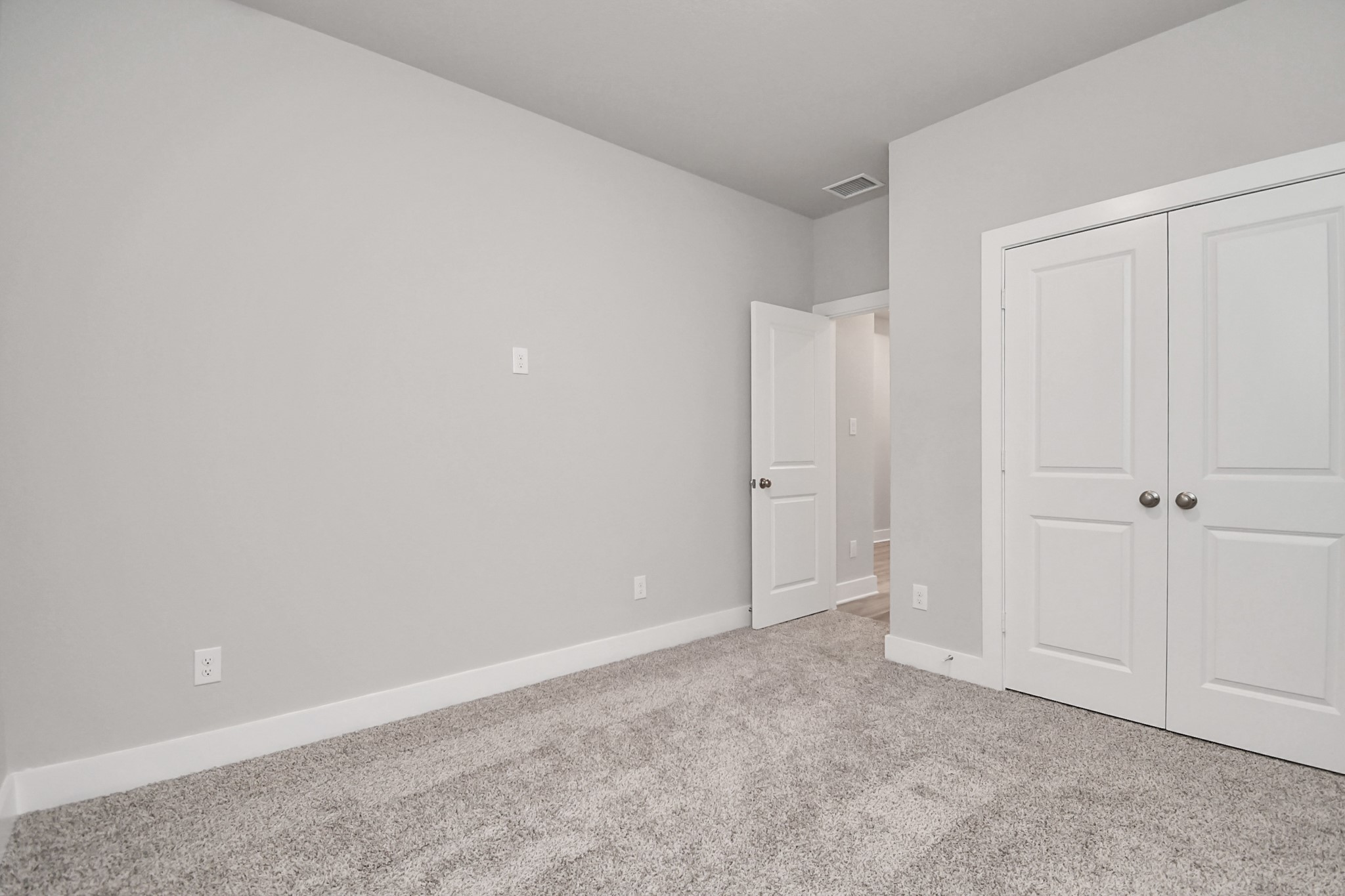7510 Terramar Bay Lane Property Photo 13