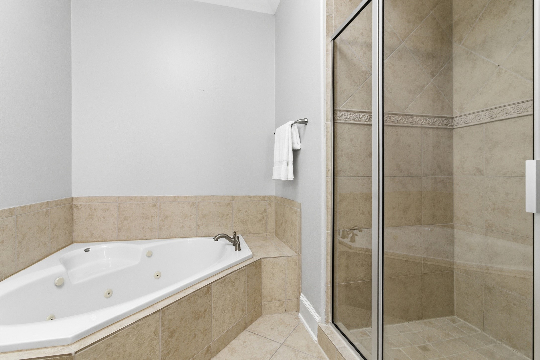 5819 Petty Street C Property Photo 19