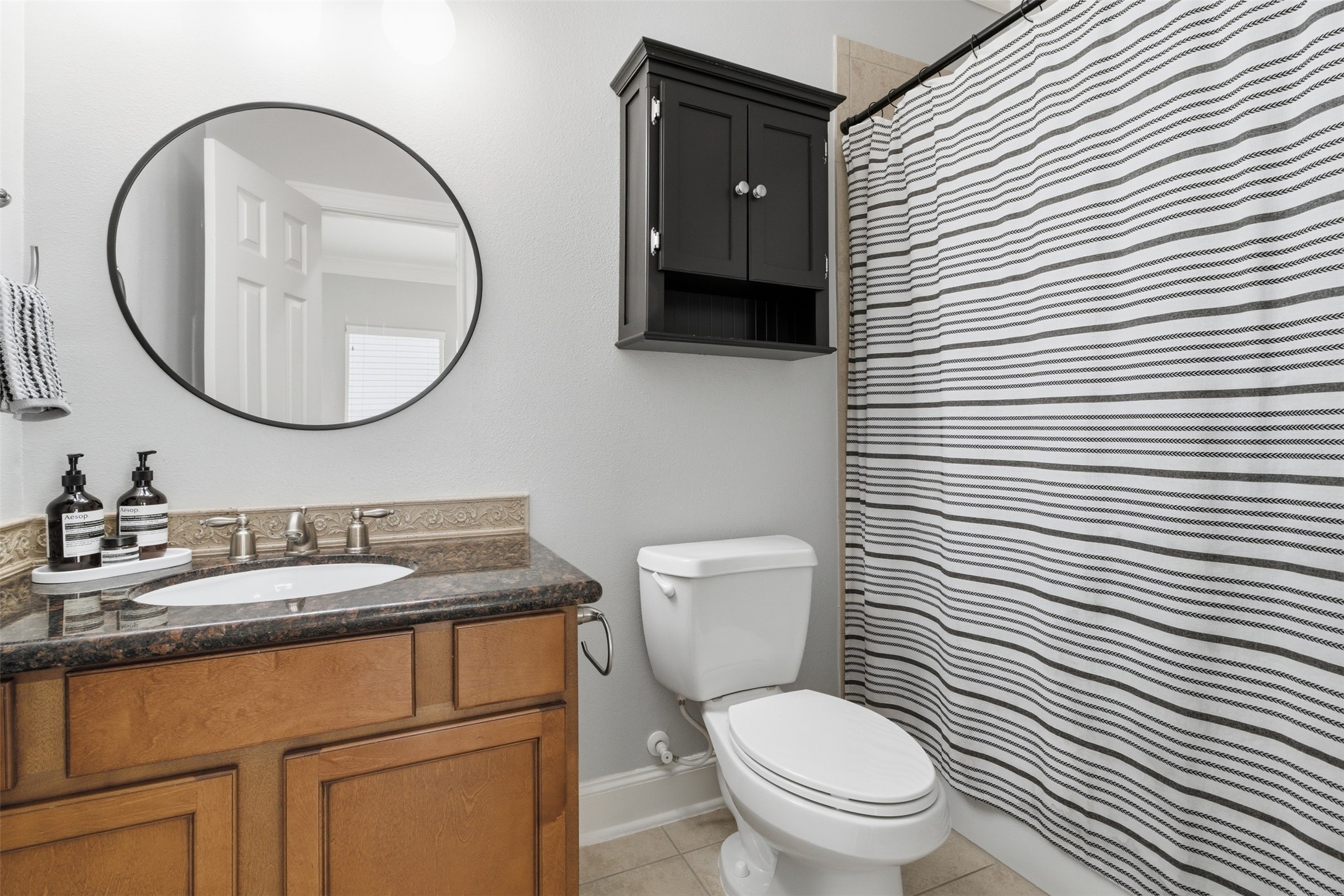 5819 Petty Street C Property Photo 24