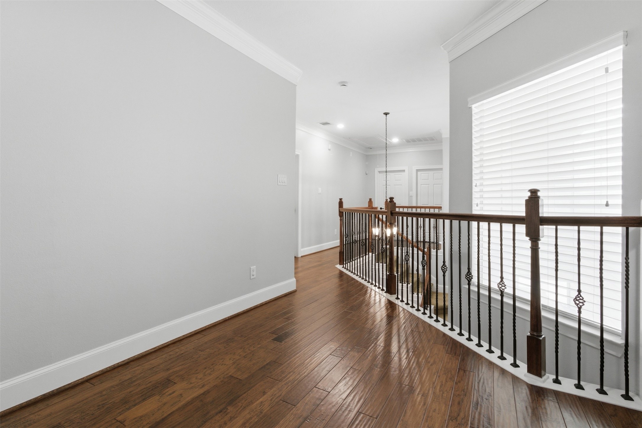 5819 Petty Street C Property Photo 25
