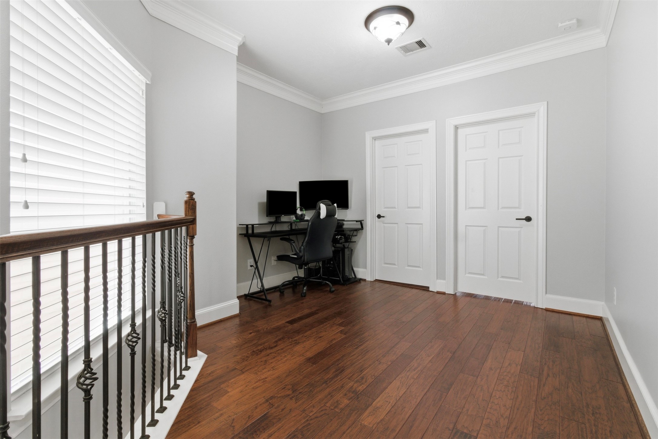 5819 Petty Street C Property Photo 26