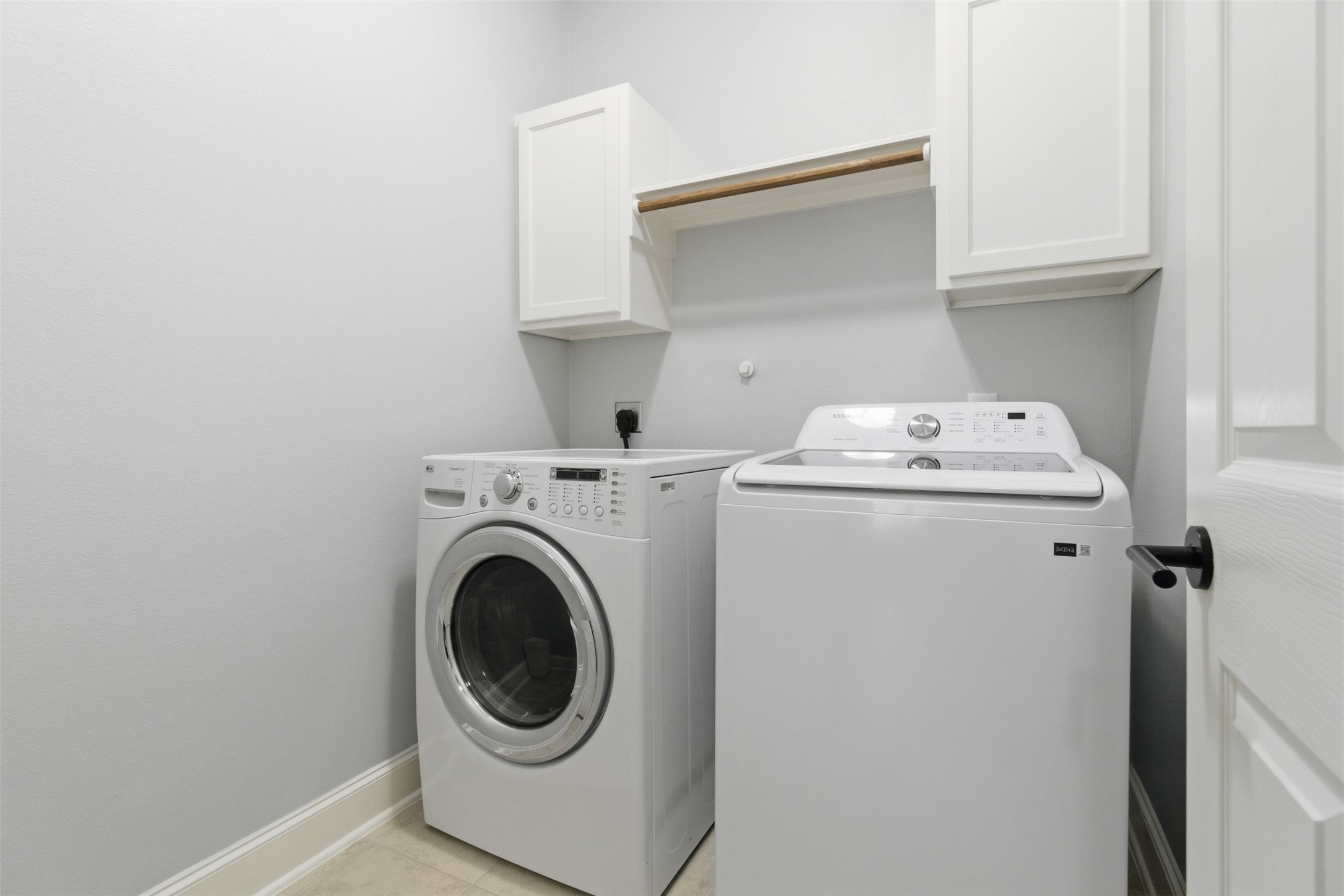 5819 Petty Street C Property Photo 27