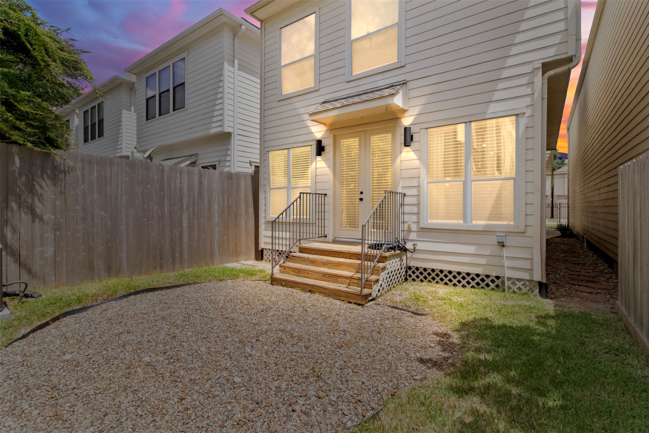 5819 Petty Street C Property Photo 28