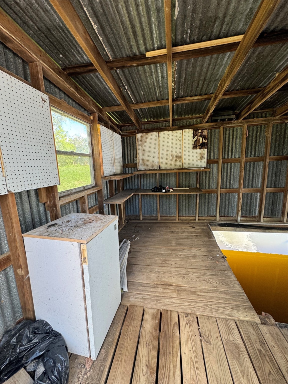 18 Lake Road Property Photo 20