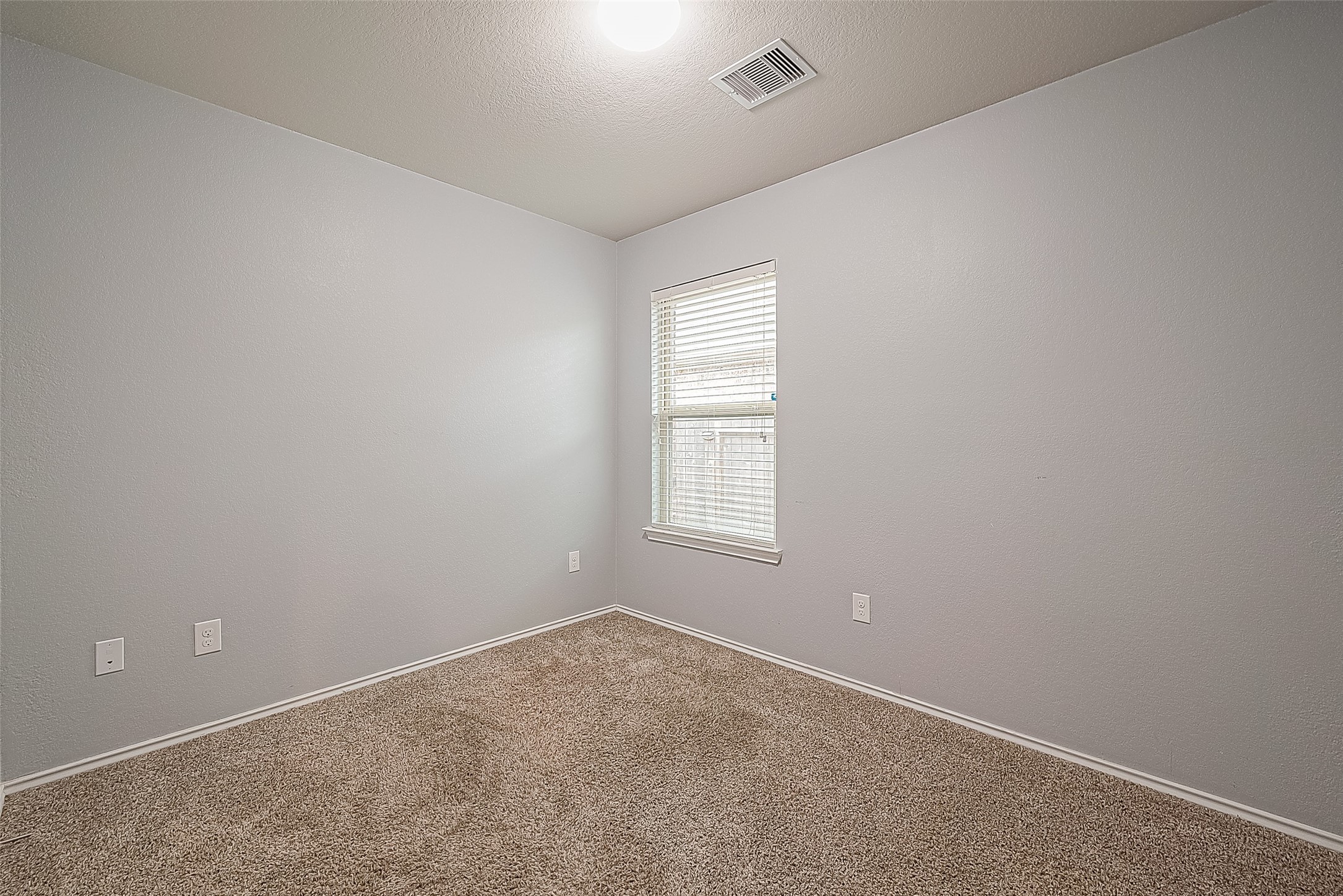 14015 Lake Crescent Drive Property Photo 23