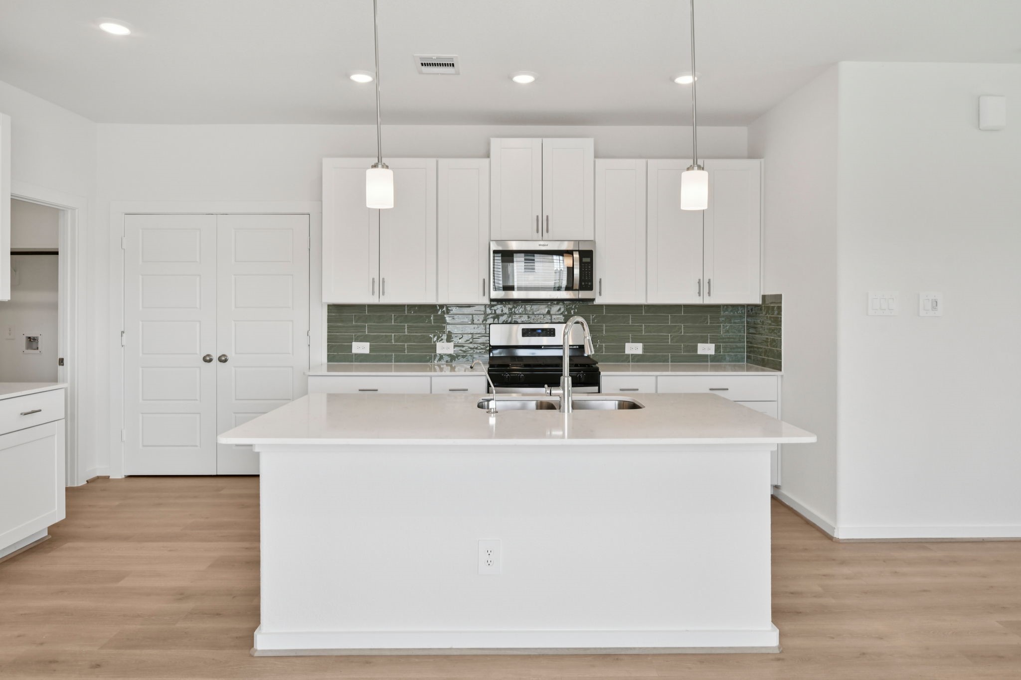 2546 Cactus Ranch Lane Property Photo 2