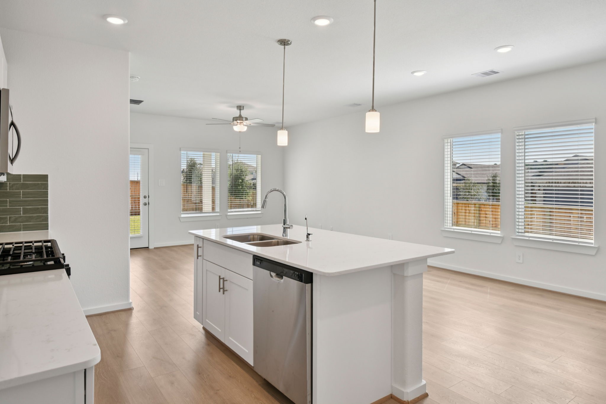 2546 Cactus Ranch Lane Property Photo 3