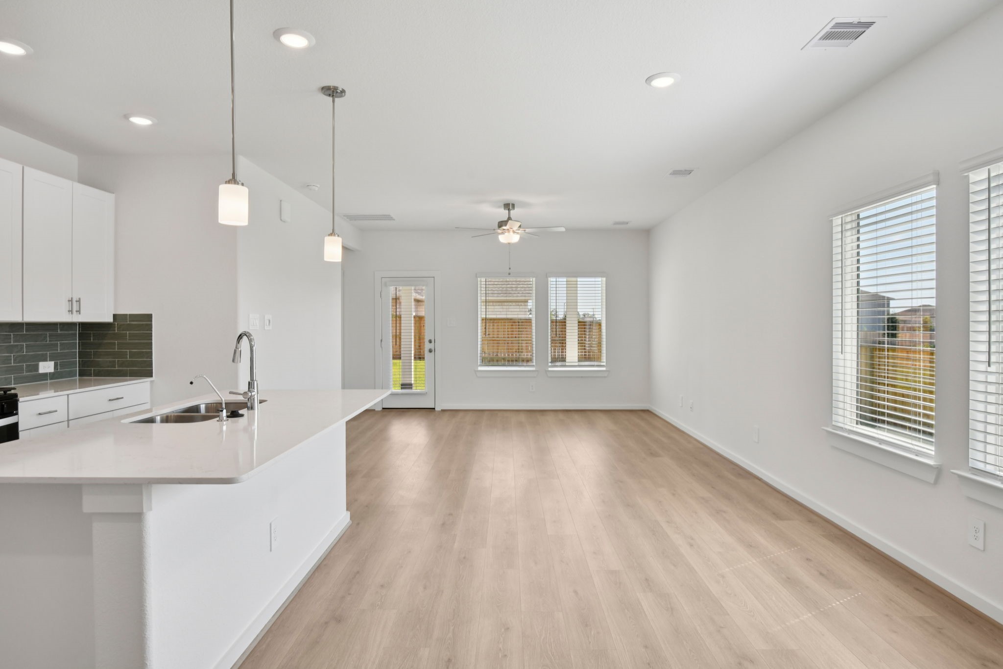 2546 Cactus Ranch Lane Property Photo 6