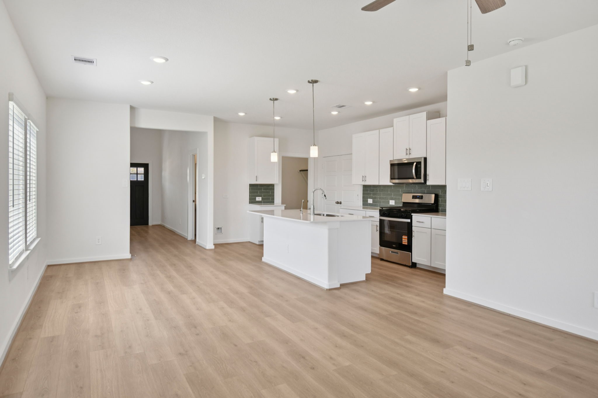 2546 Cactus Ranch Lane Property Photo 7