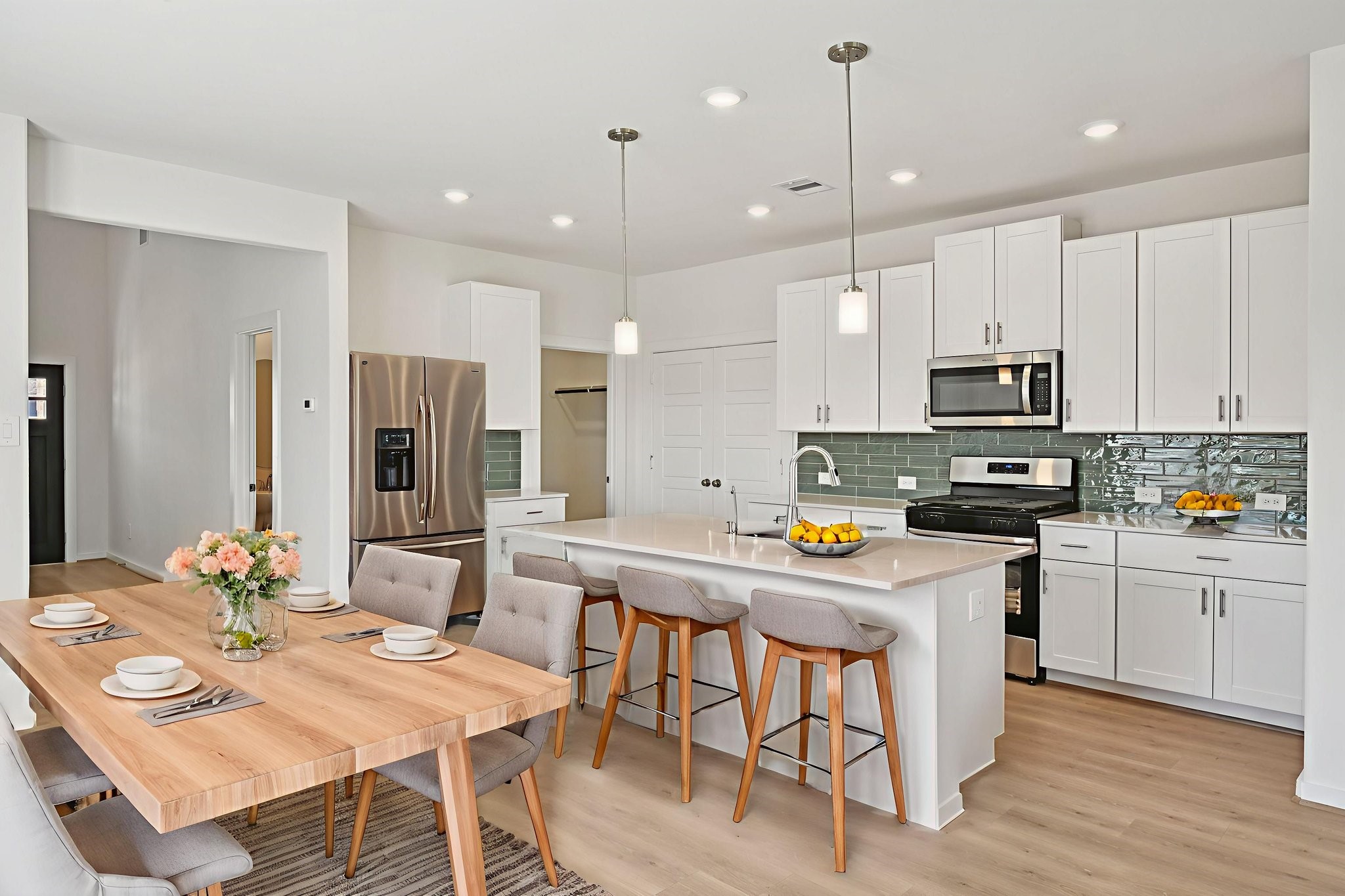 2546 Cactus Ranch Lane Property Photo 8