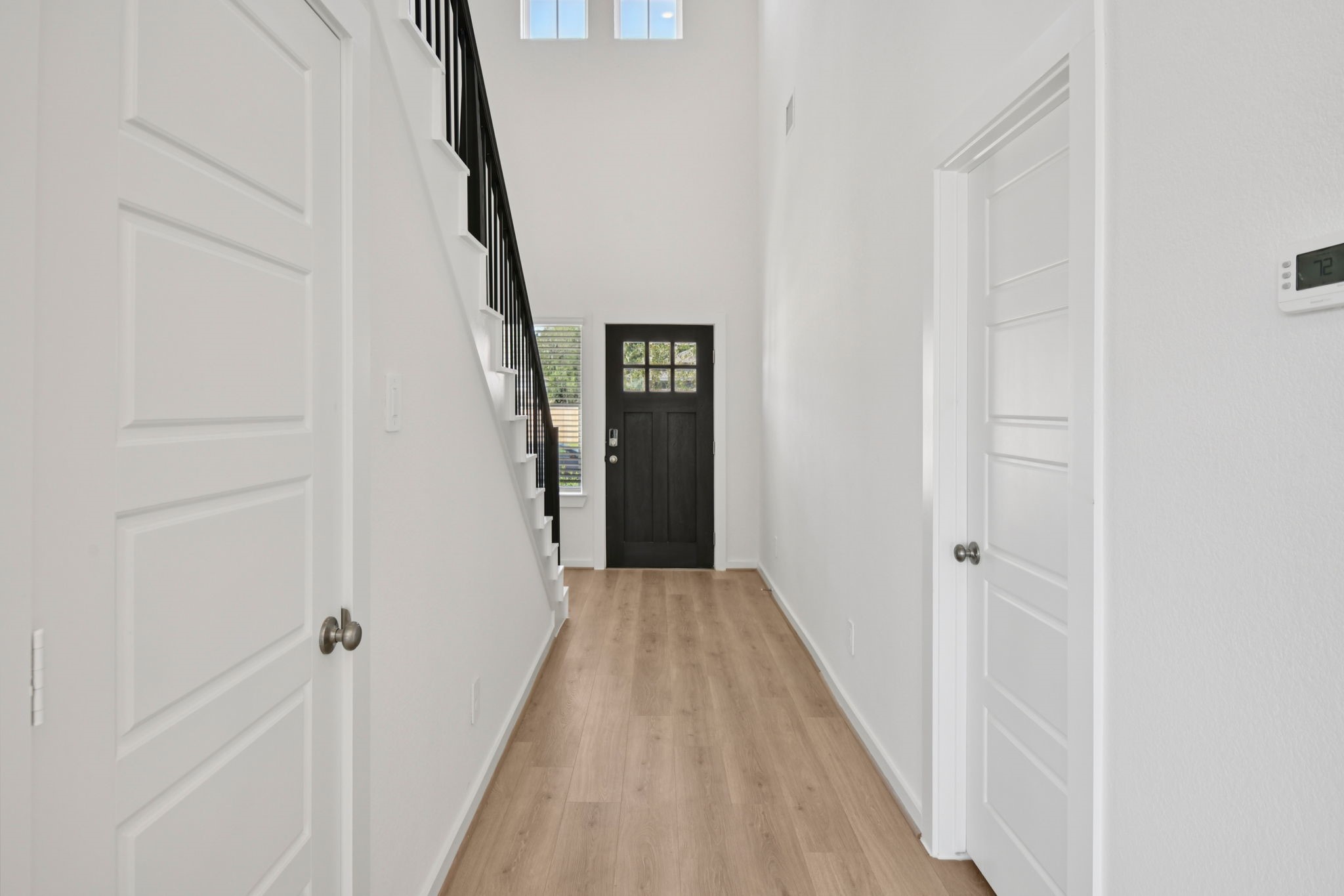 2546 Cactus Ranch Lane Property Photo 9