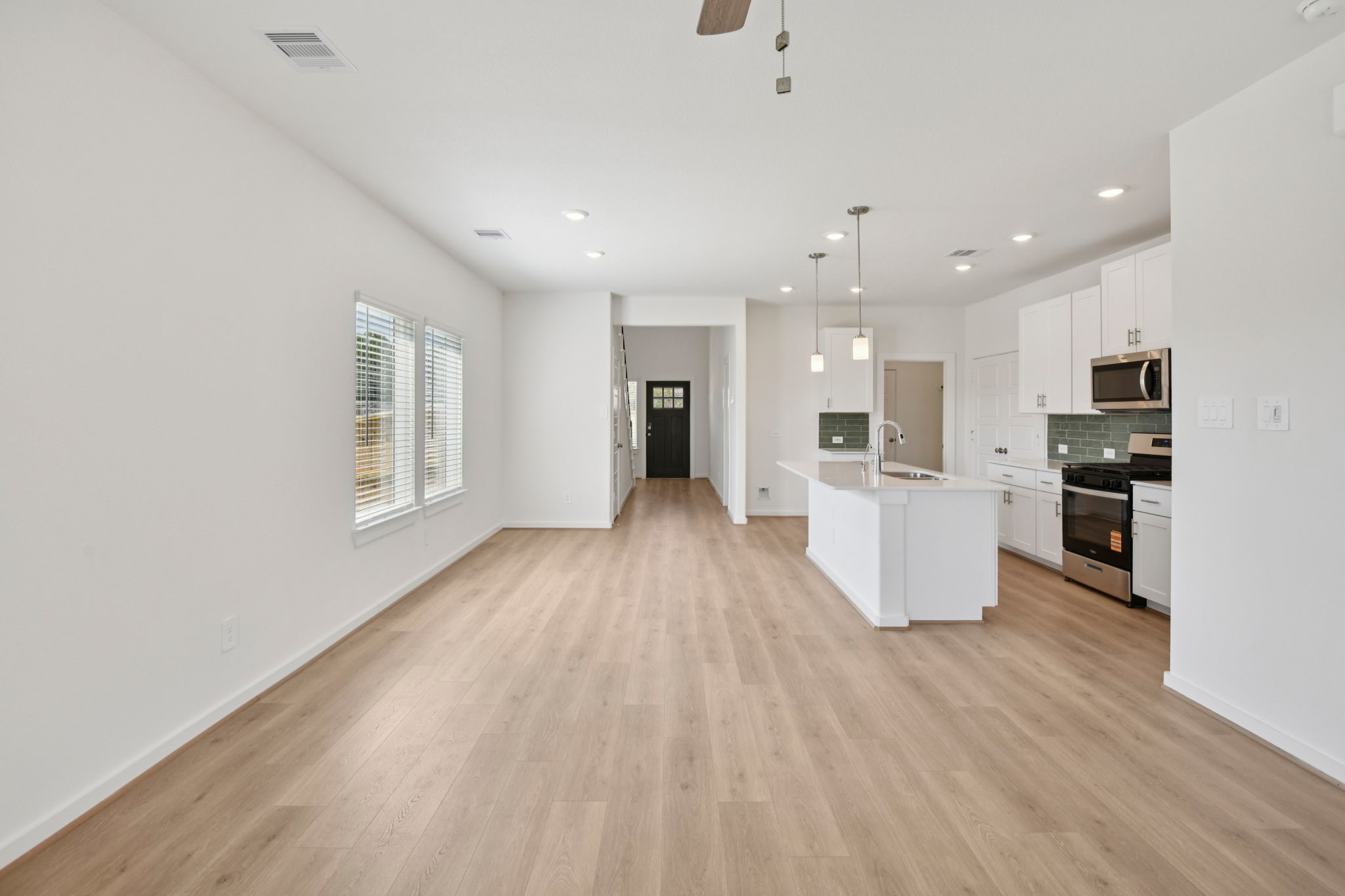 2546 Cactus Ranch Lane Property Photo 10