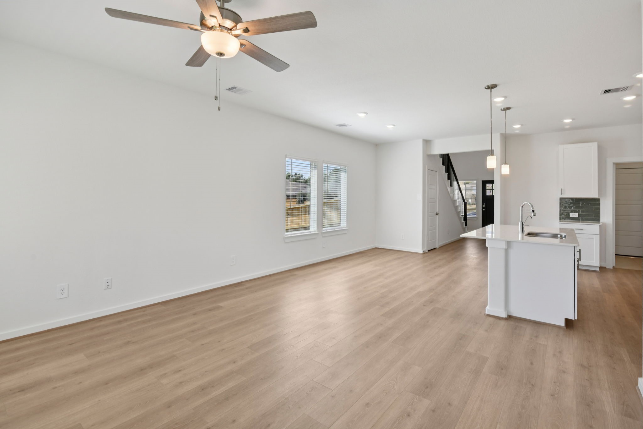 2546 Cactus Ranch Lane Property Photo 11