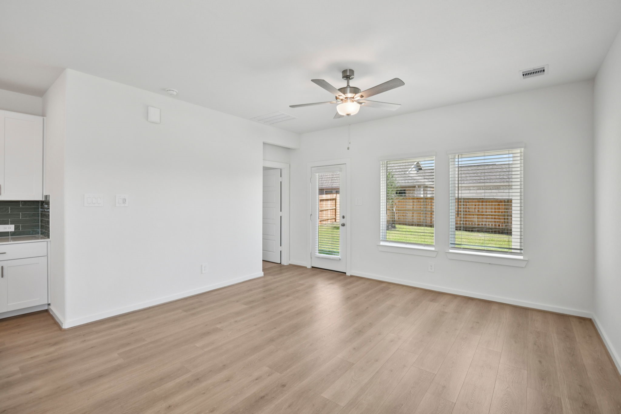 2546 Cactus Ranch Lane Property Photo 12