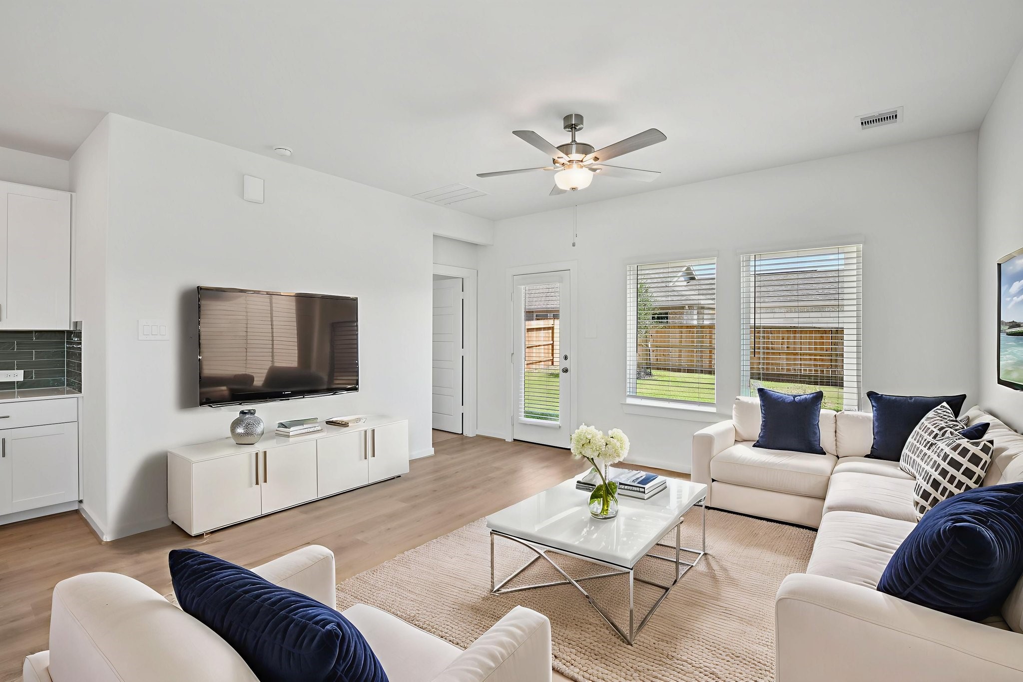 2546 Cactus Ranch Lane Property Photo 14