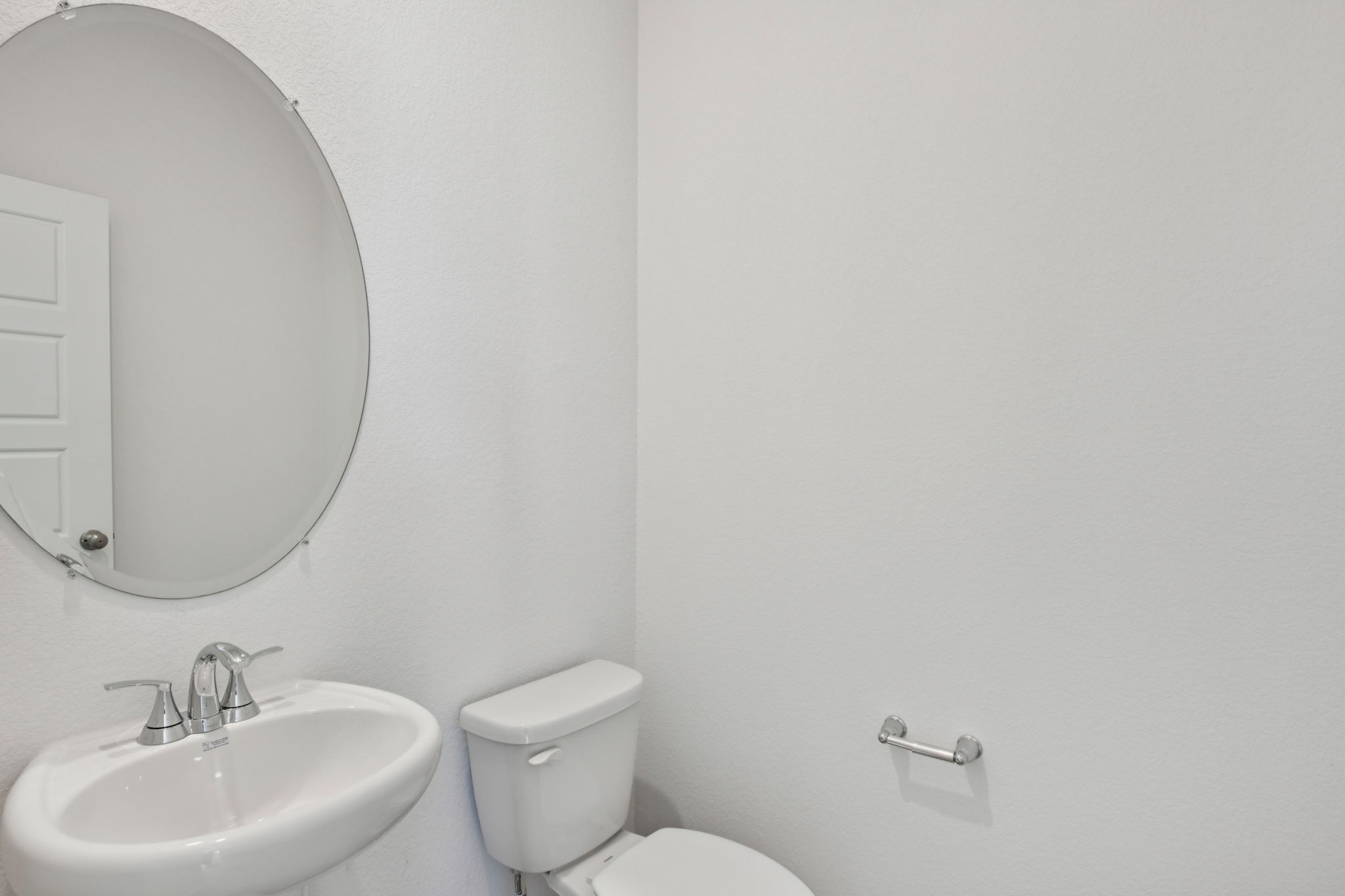 2546 Cactus Ranch Lane Property Photo 15