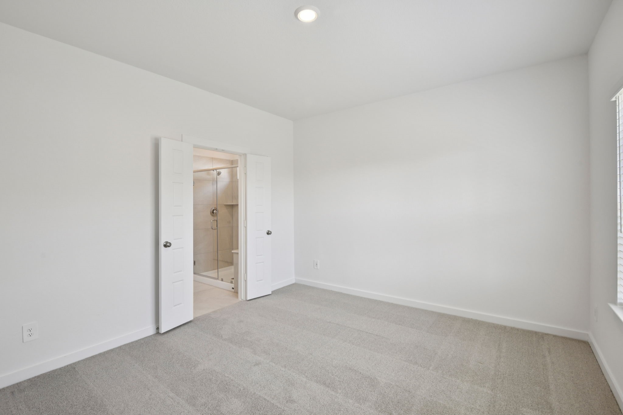 2546 Cactus Ranch Lane Property Photo 16