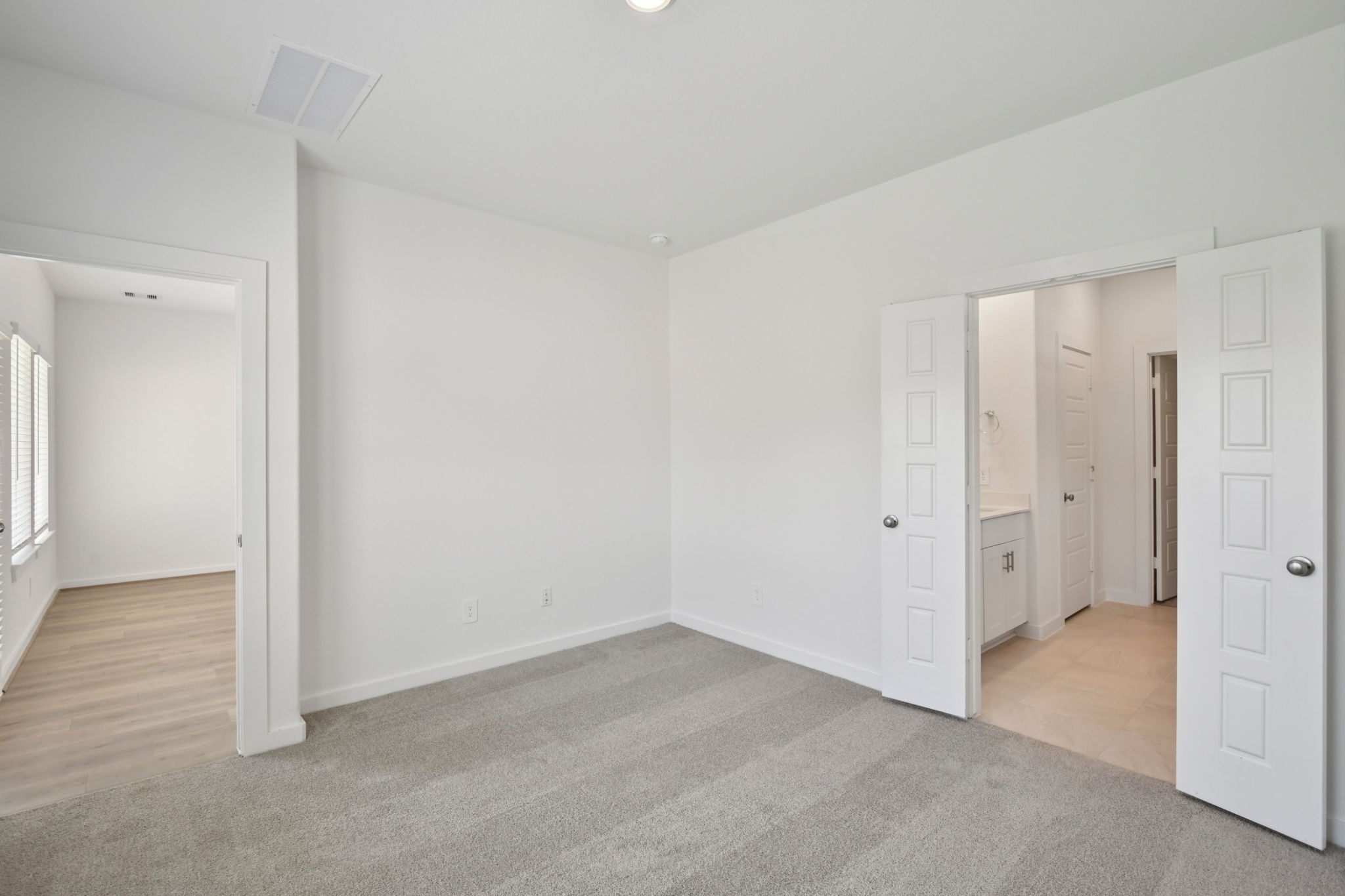 2546 Cactus Ranch Lane Property Photo 17