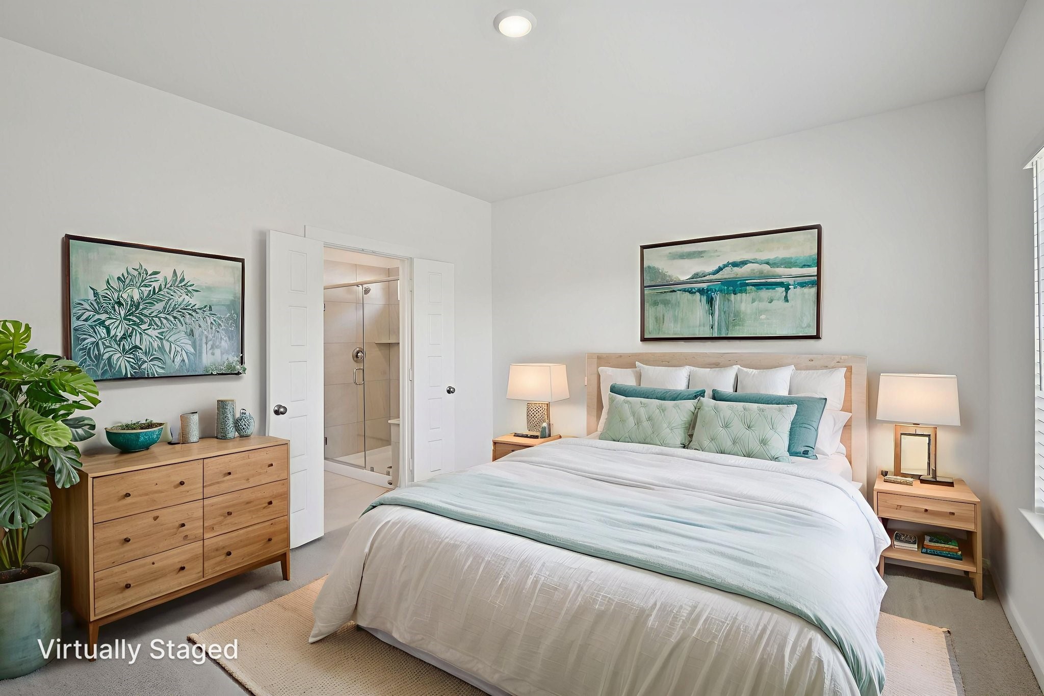 2546 Cactus Ranch Lane Property Photo 18