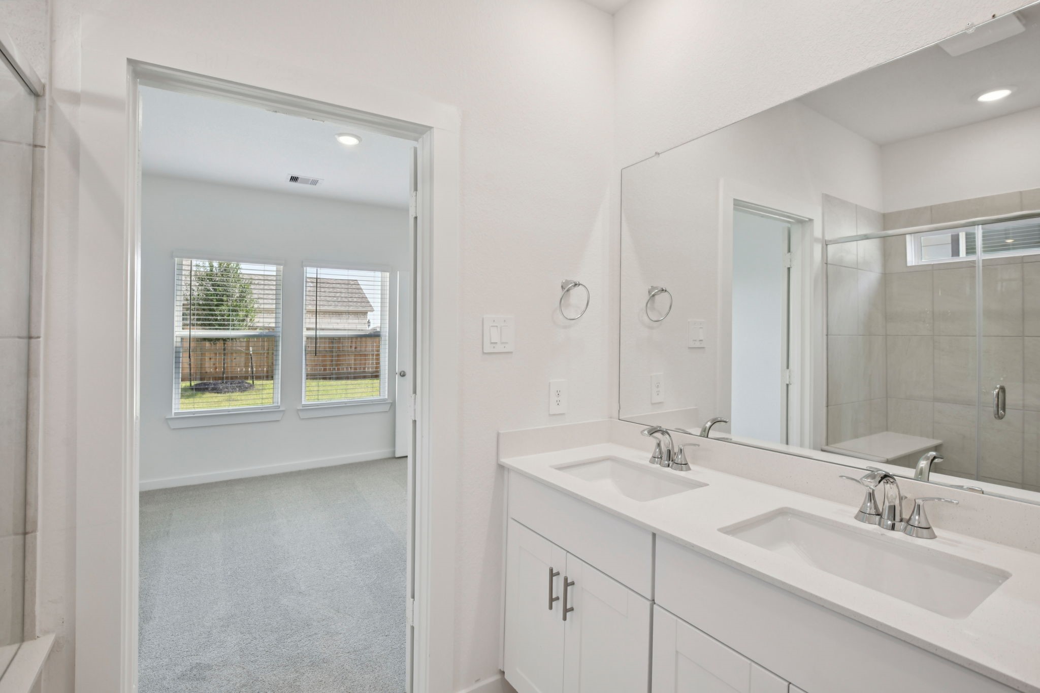 2546 Cactus Ranch Lane Property Photo 19