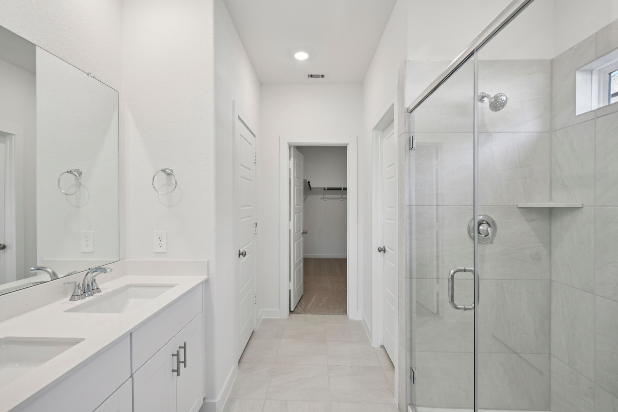 2546 Cactus Ranch Lane Property Photo 20