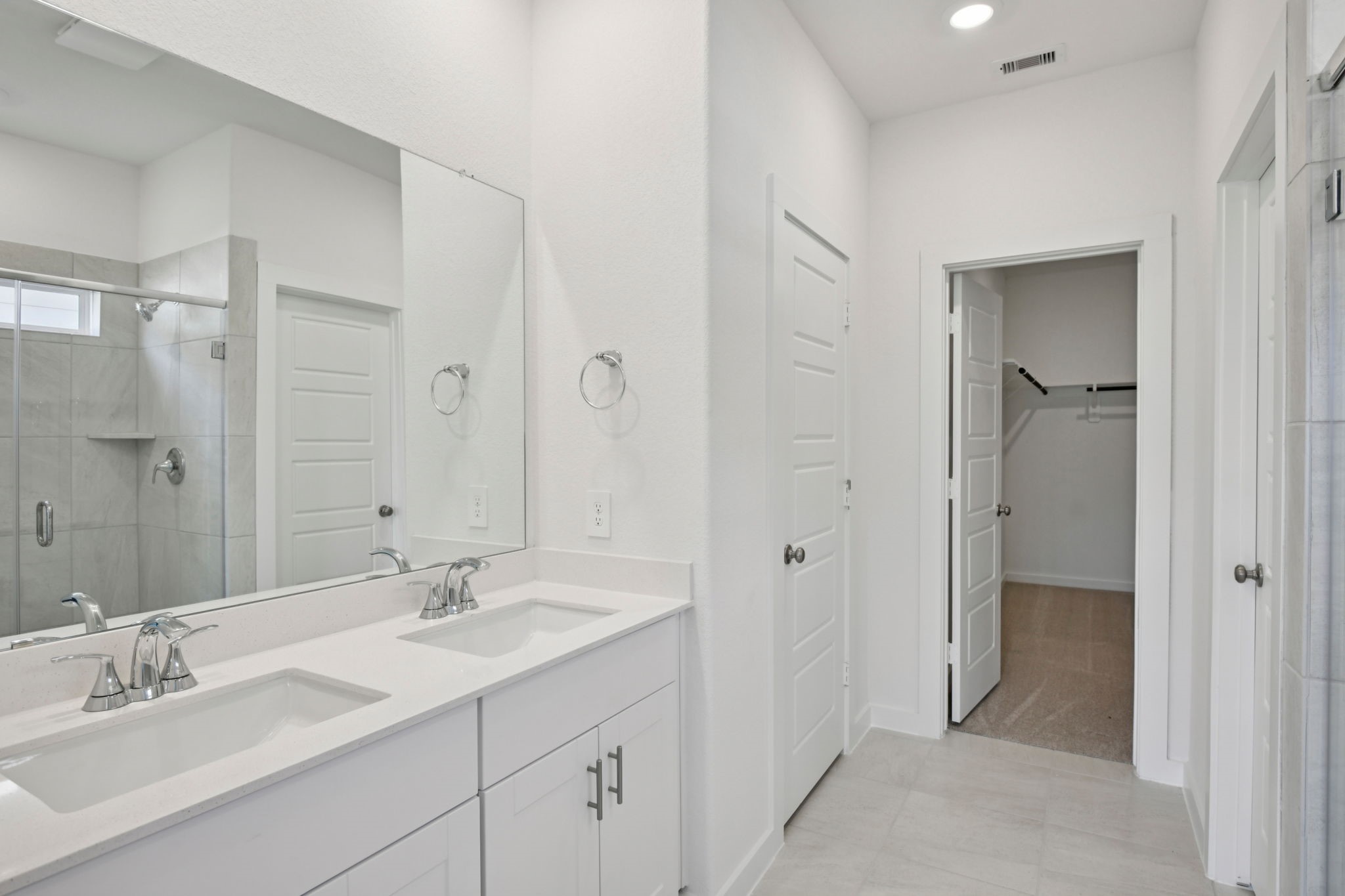 2546 Cactus Ranch Lane Property Photo 21