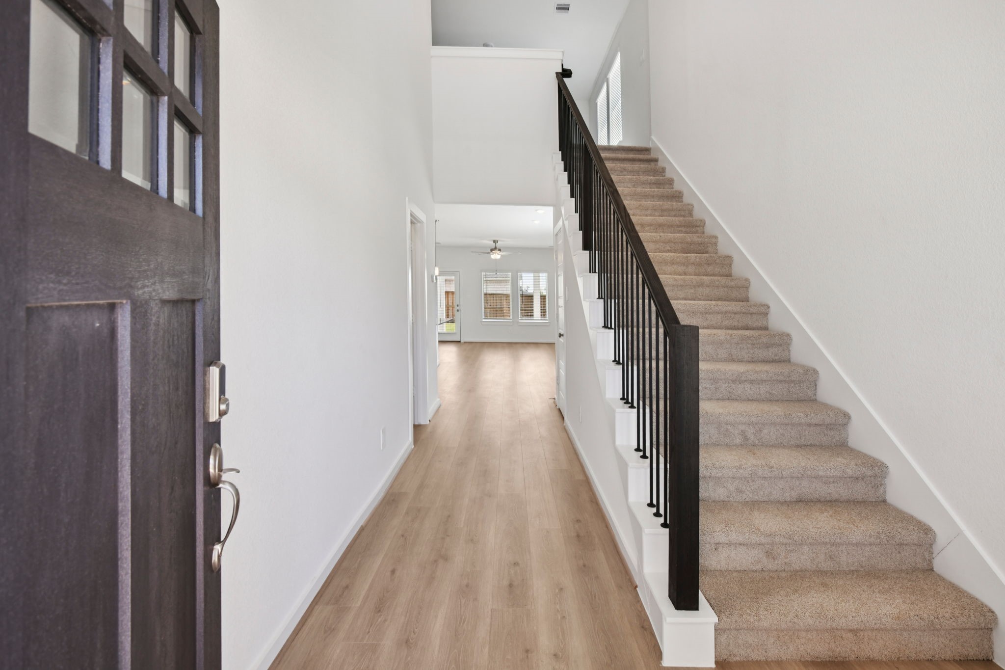 2546 Cactus Ranch Lane Property Photo 23