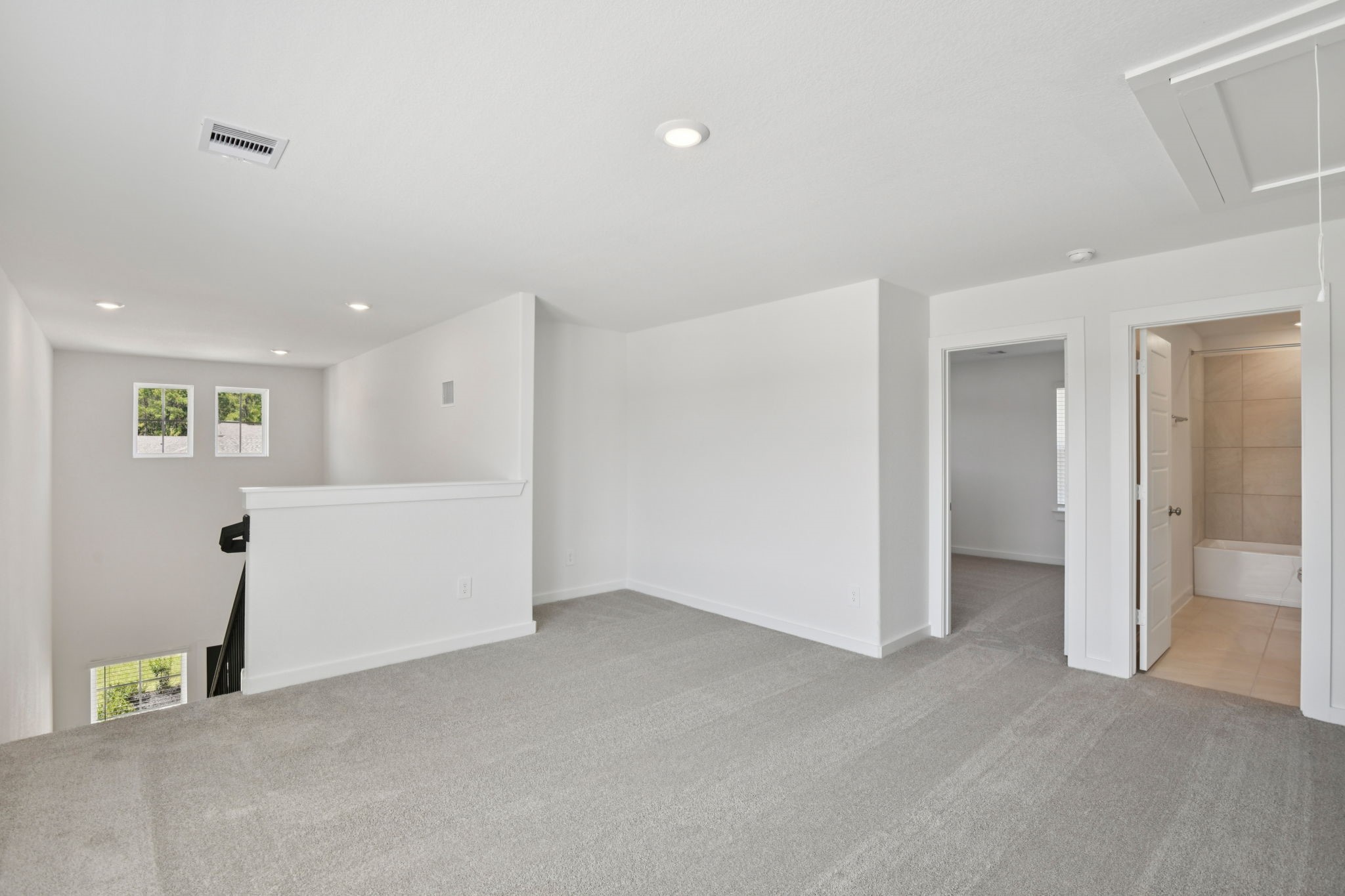 2546 Cactus Ranch Lane Property Photo 24