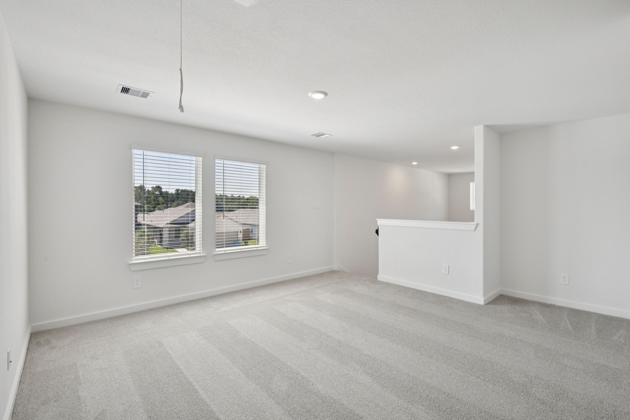 2546 Cactus Ranch Lane Property Photo 25