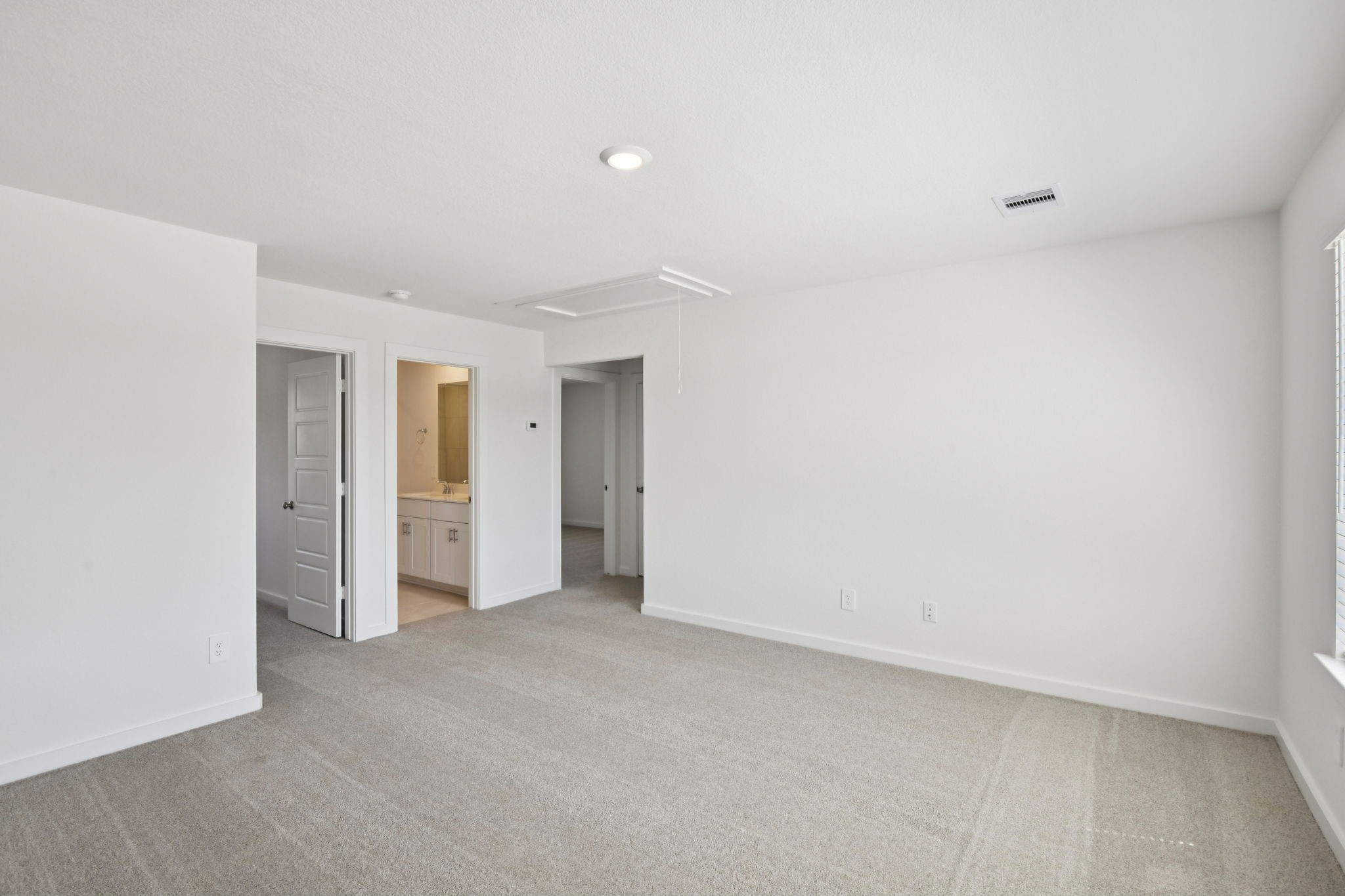 2546 Cactus Ranch Lane Property Photo 26