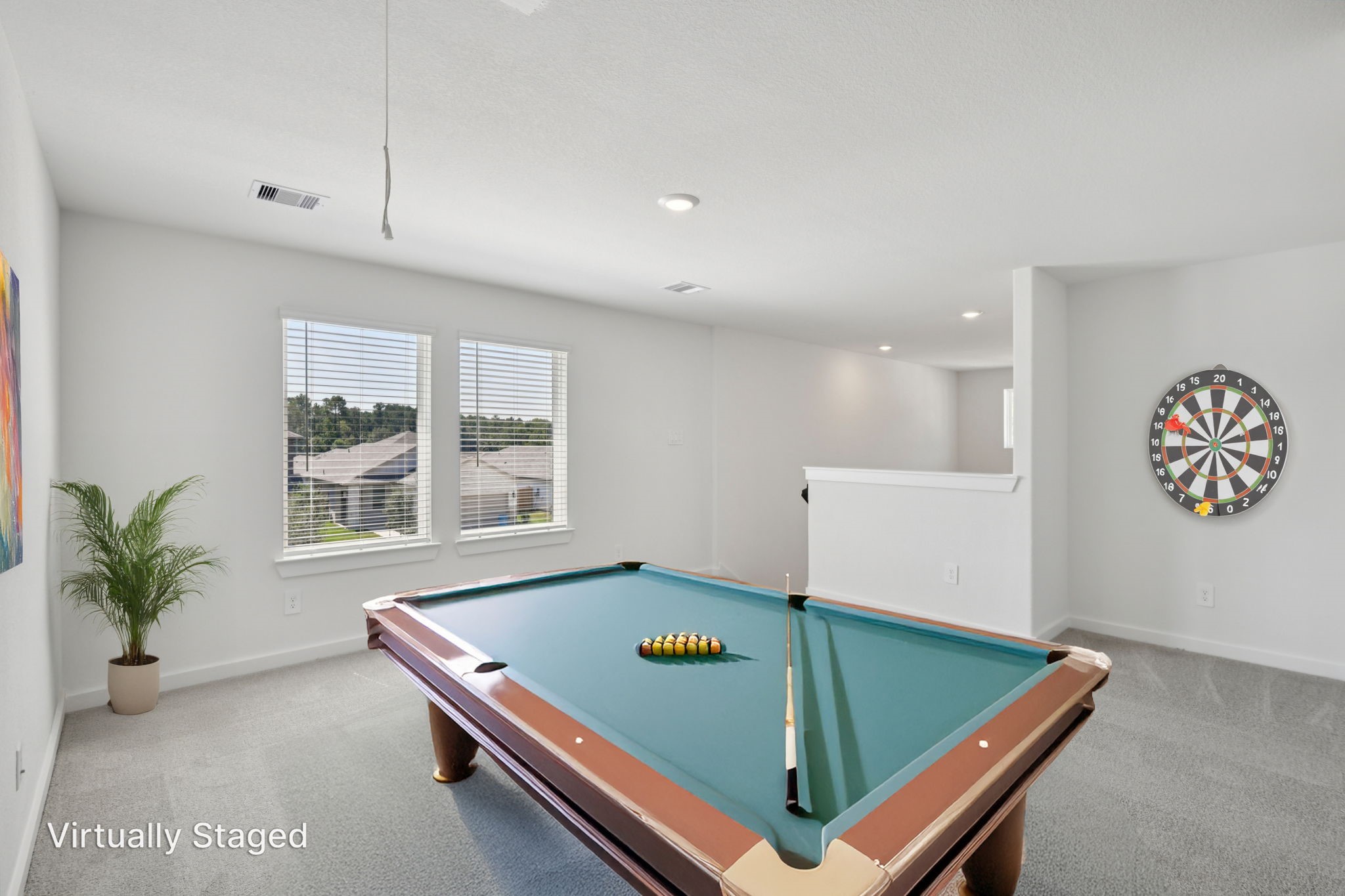 2546 Cactus Ranch Lane Property Photo 27