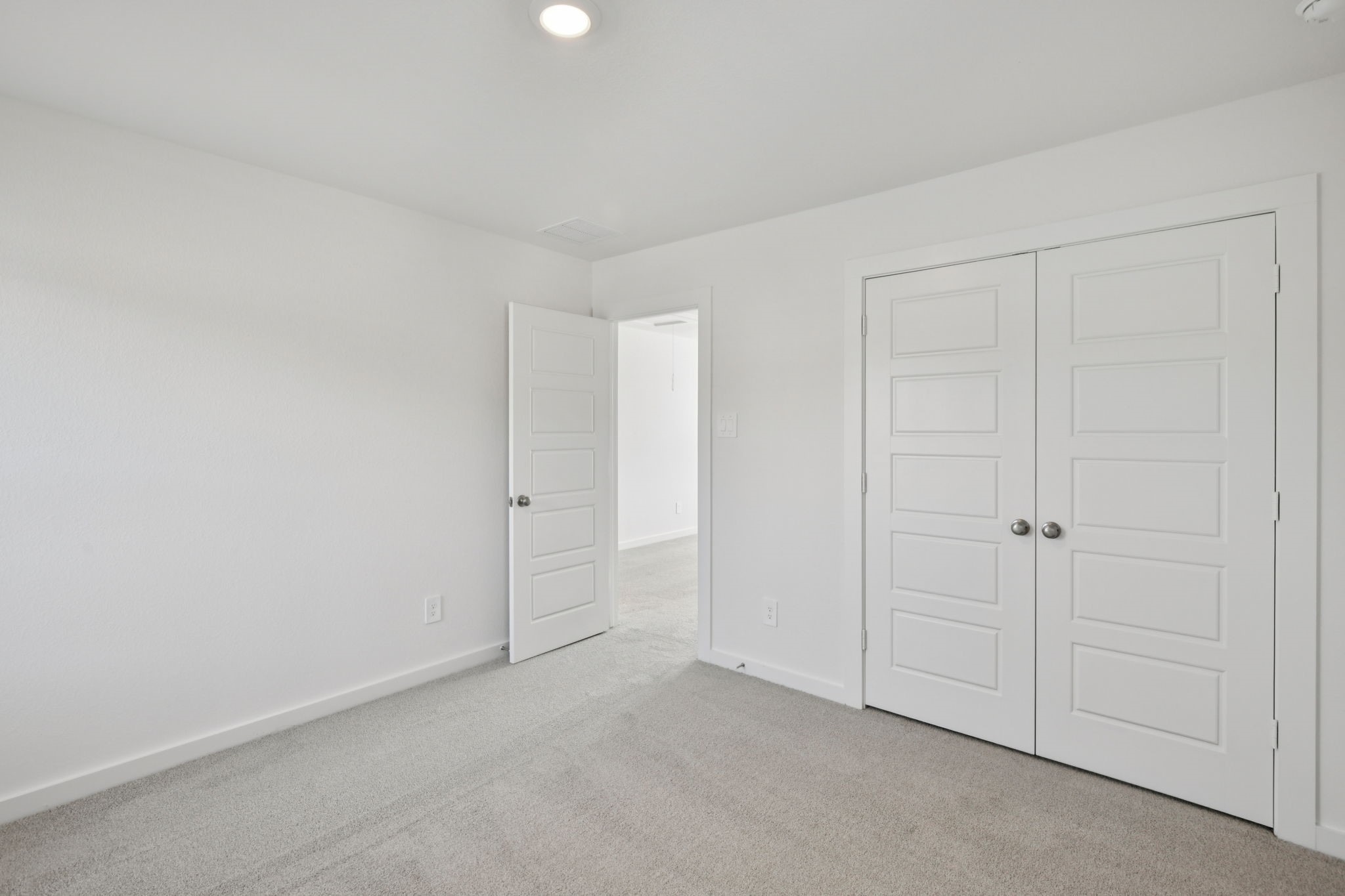 2546 Cactus Ranch Lane Property Photo 28