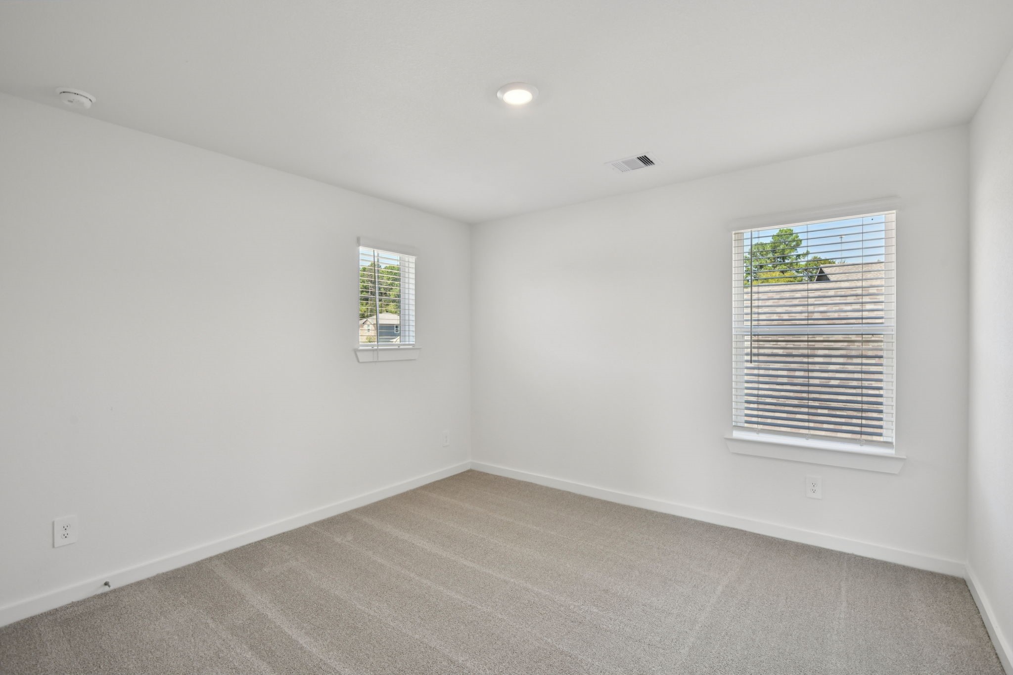 2546 Cactus Ranch Lane Property Photo 29