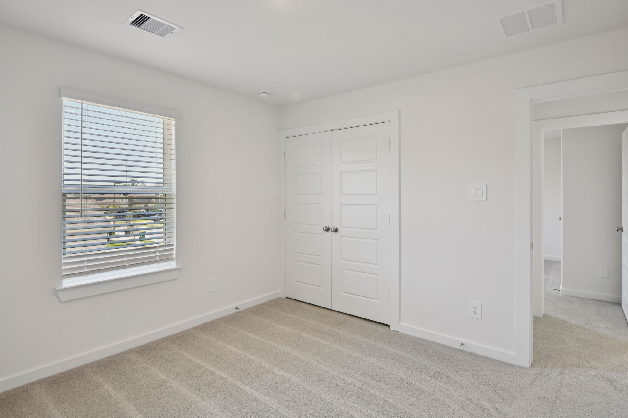 2546 Cactus Ranch Lane Property Photo 30