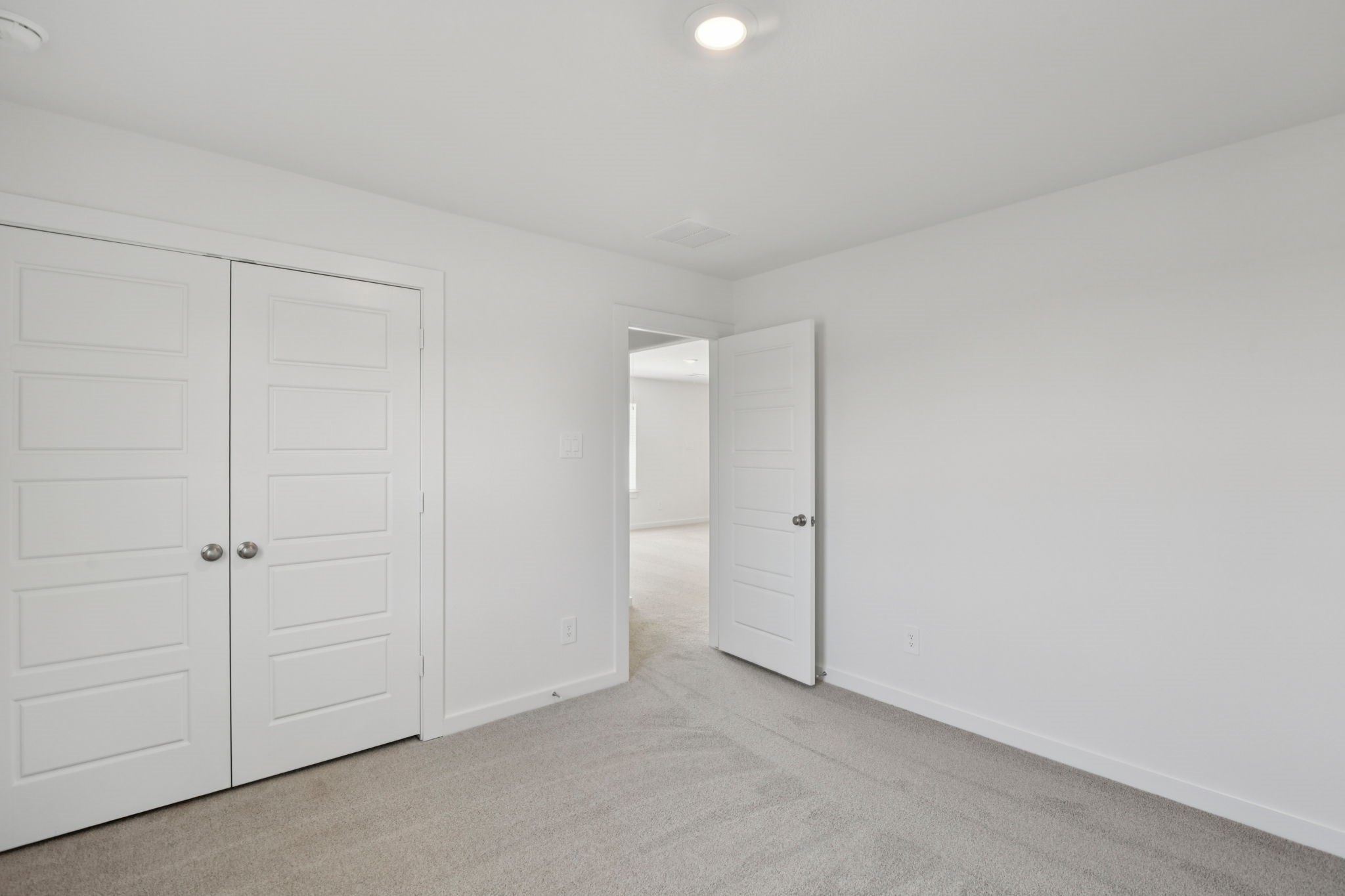 2546 Cactus Ranch Lane Property Photo 31