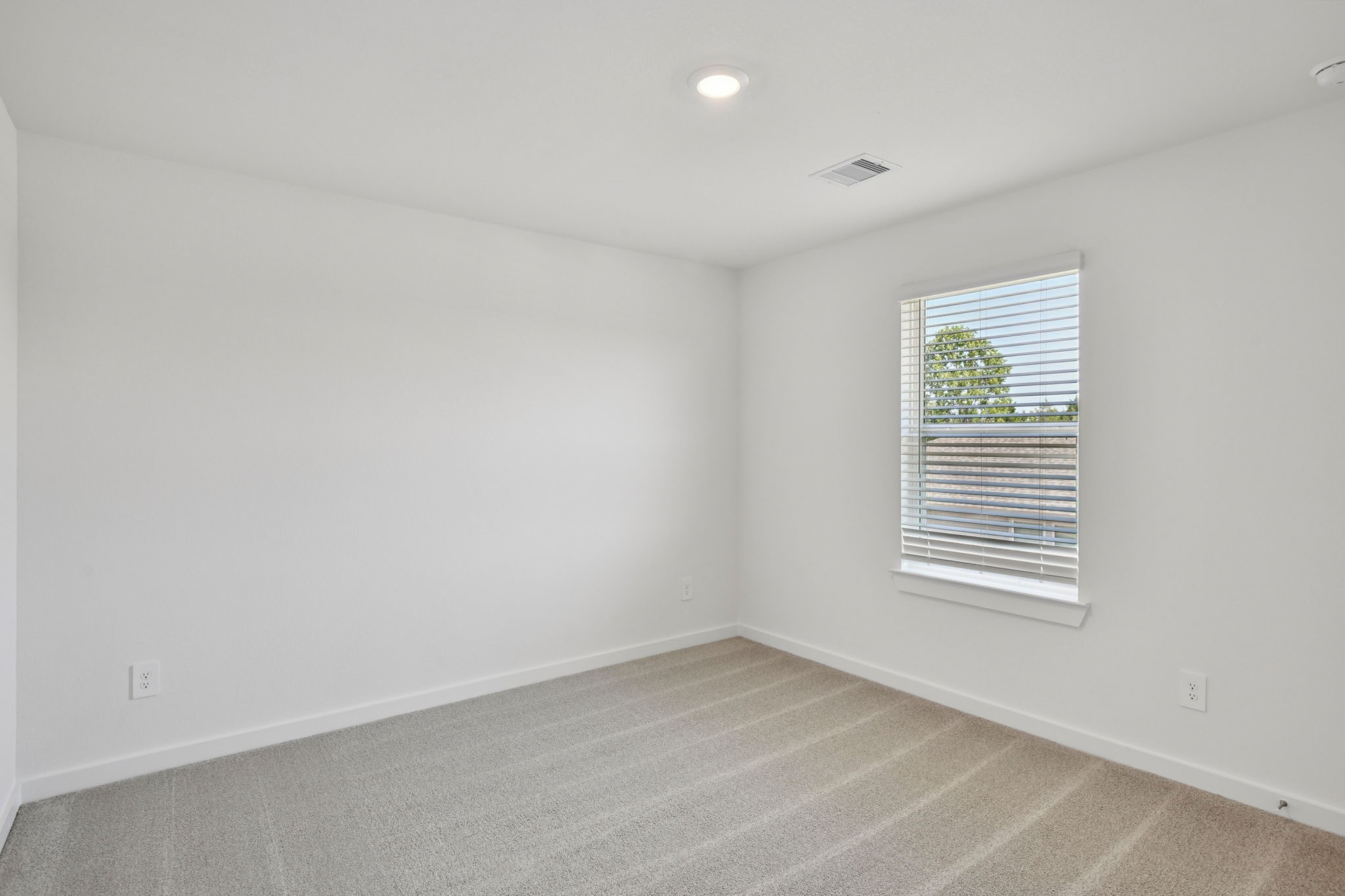 2546 Cactus Ranch Lane Property Photo 32