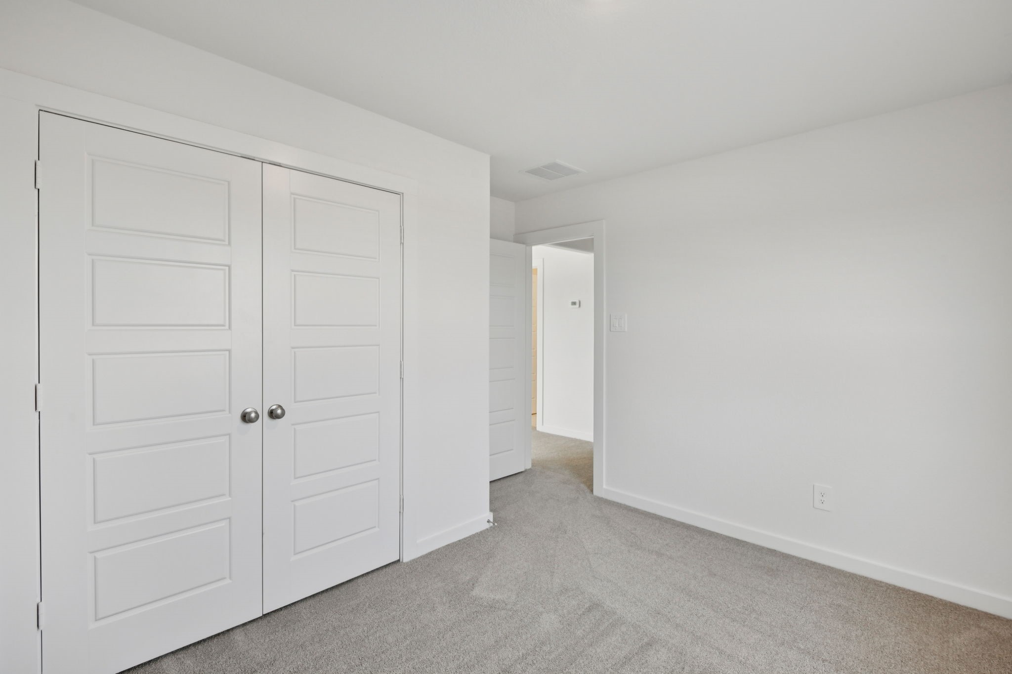 2546 Cactus Ranch Lane Property Photo 33