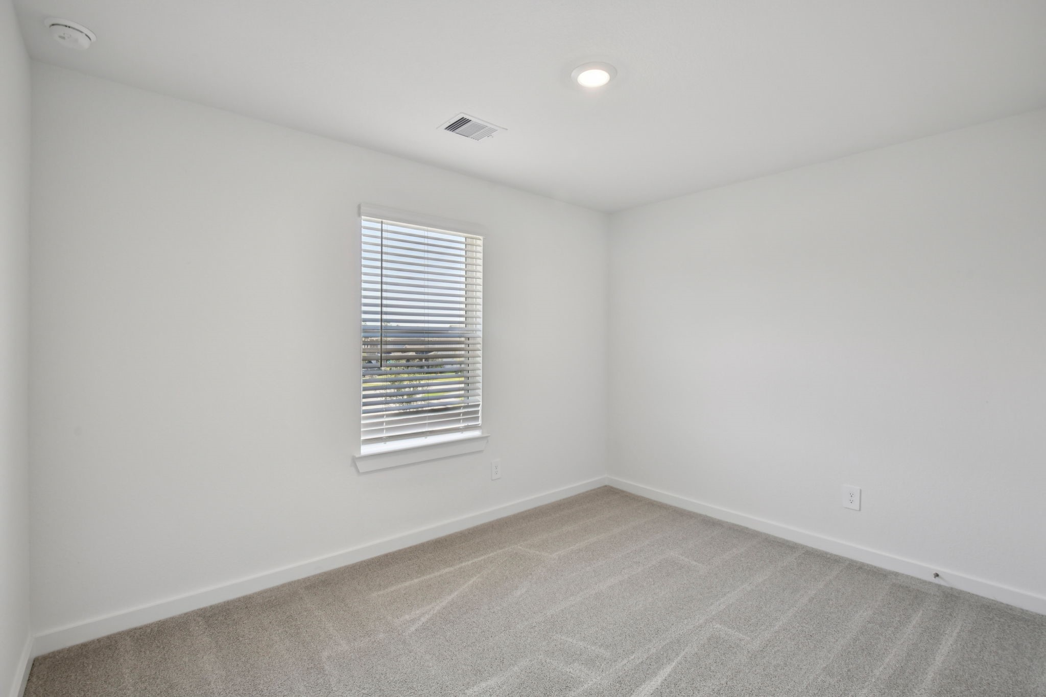 2546 Cactus Ranch Lane Property Photo 34