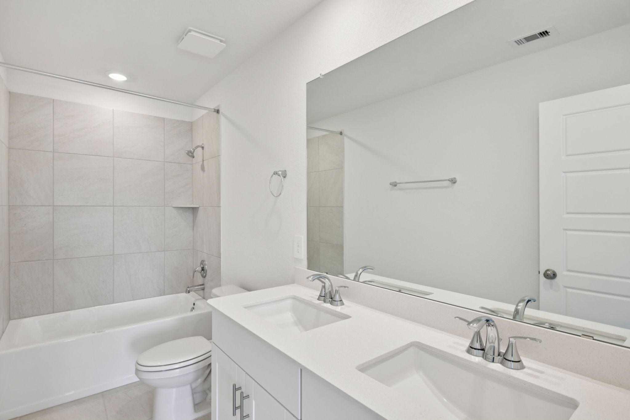 2546 Cactus Ranch Lane Property Photo 35