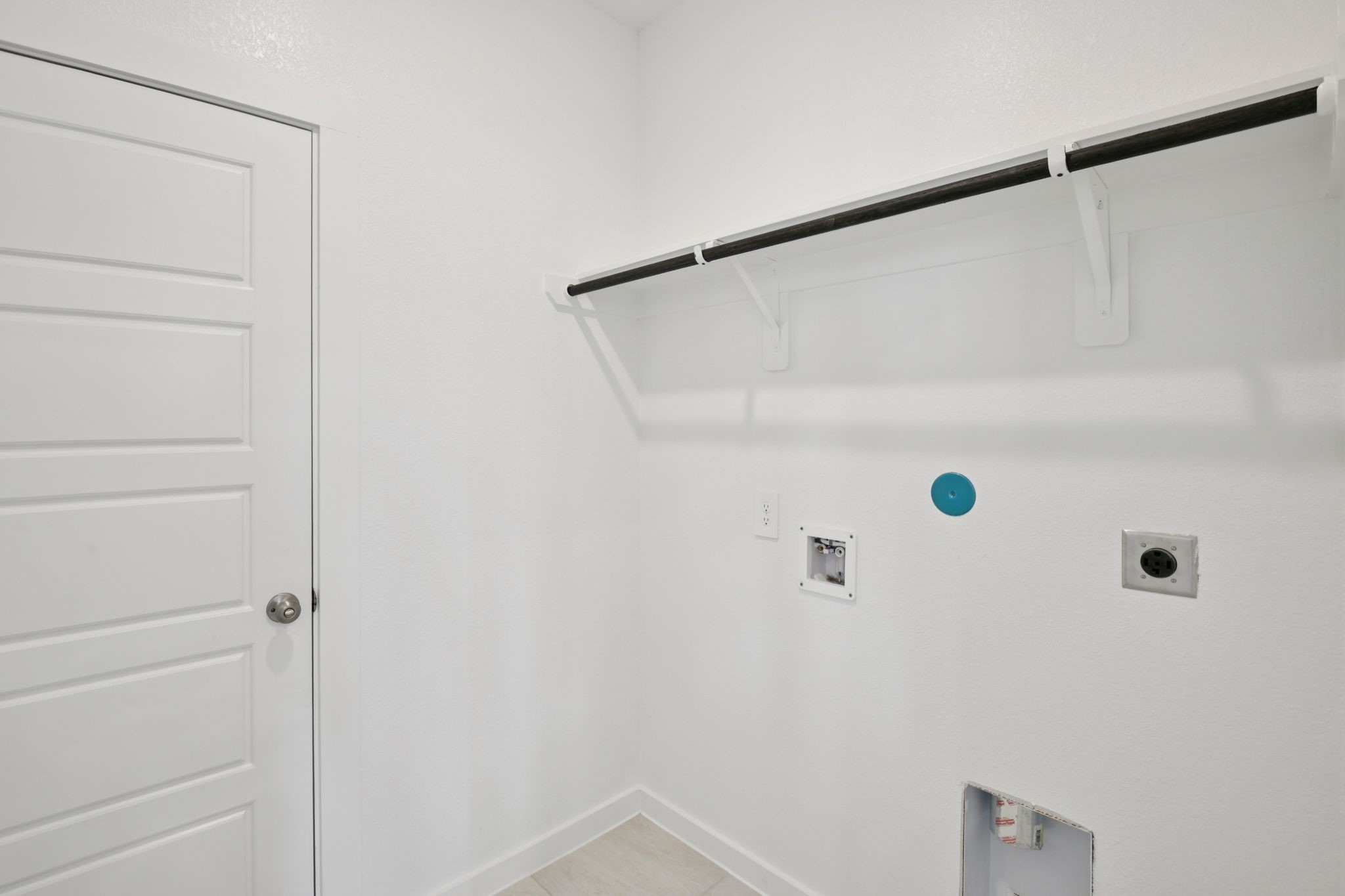 2546 Cactus Ranch Lane Property Photo 36