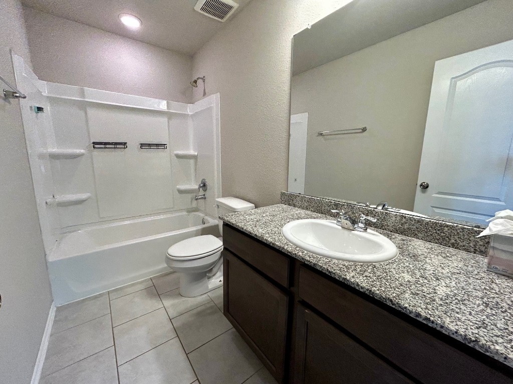 12626 Alta Vista Property Photo 19