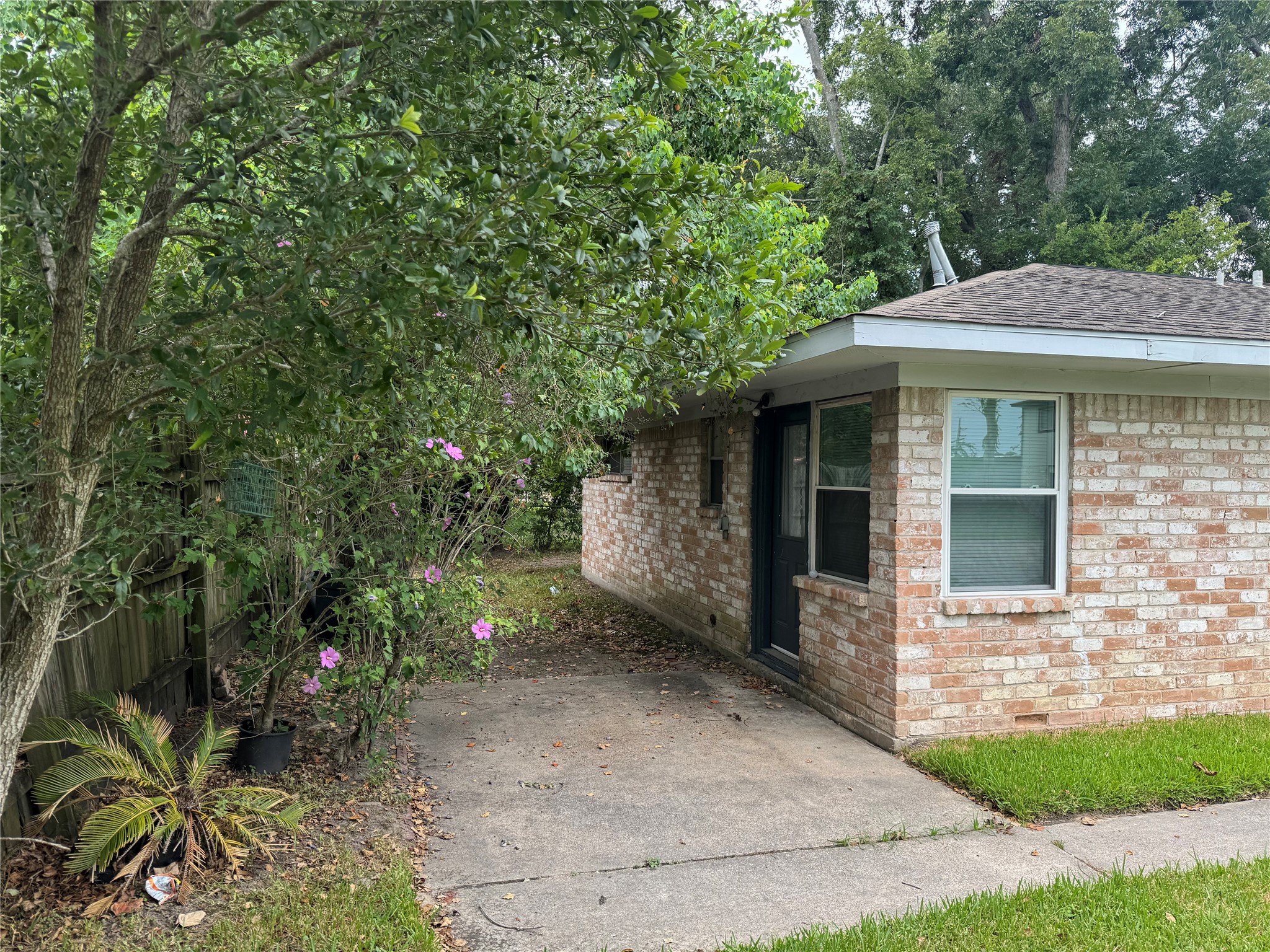 604 Wilson Road 8 Property Photo 2