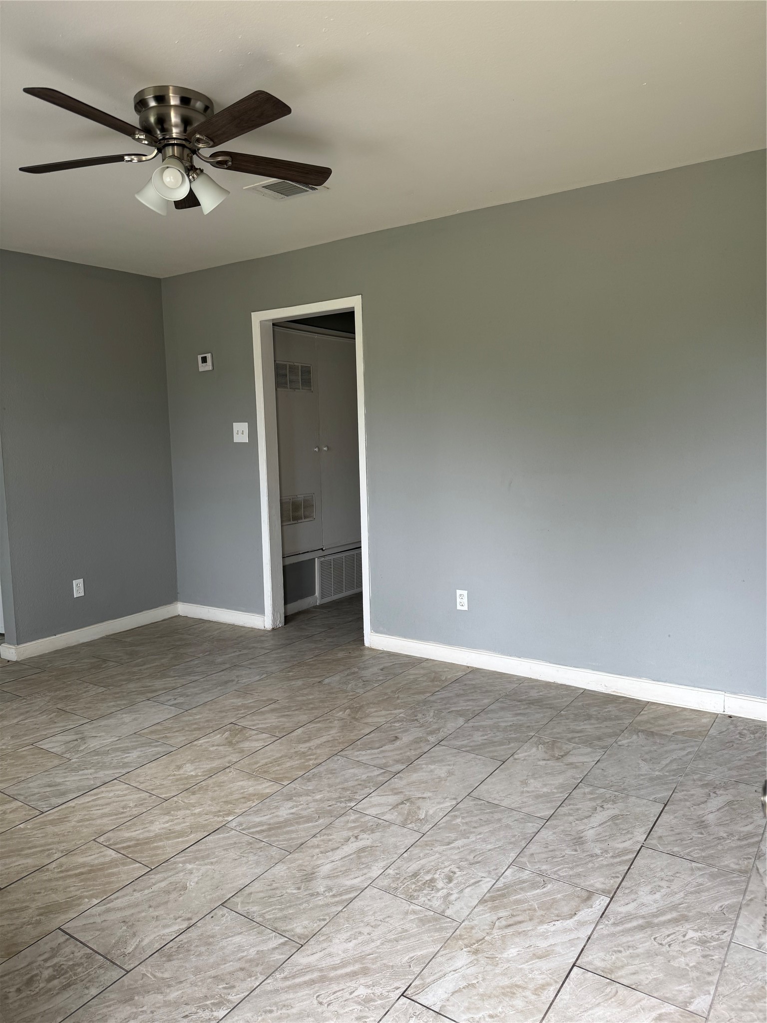 604 Wilson Road 8 Property Photo 3
