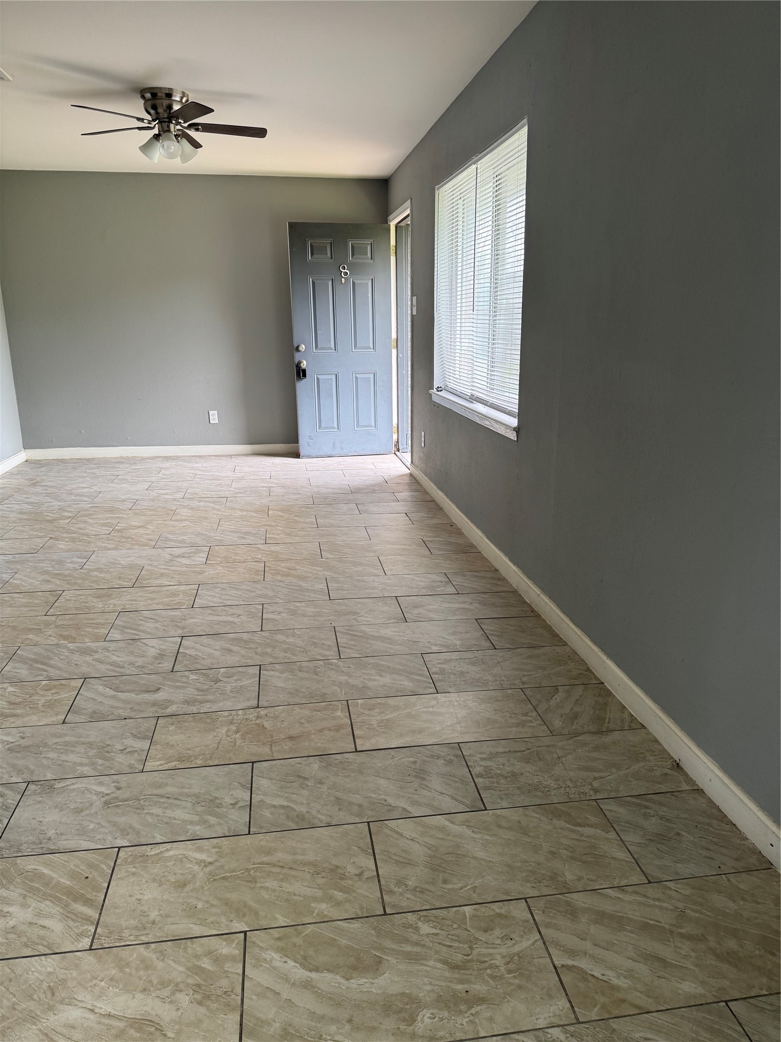 604 Wilson Road 8 Property Photo 6