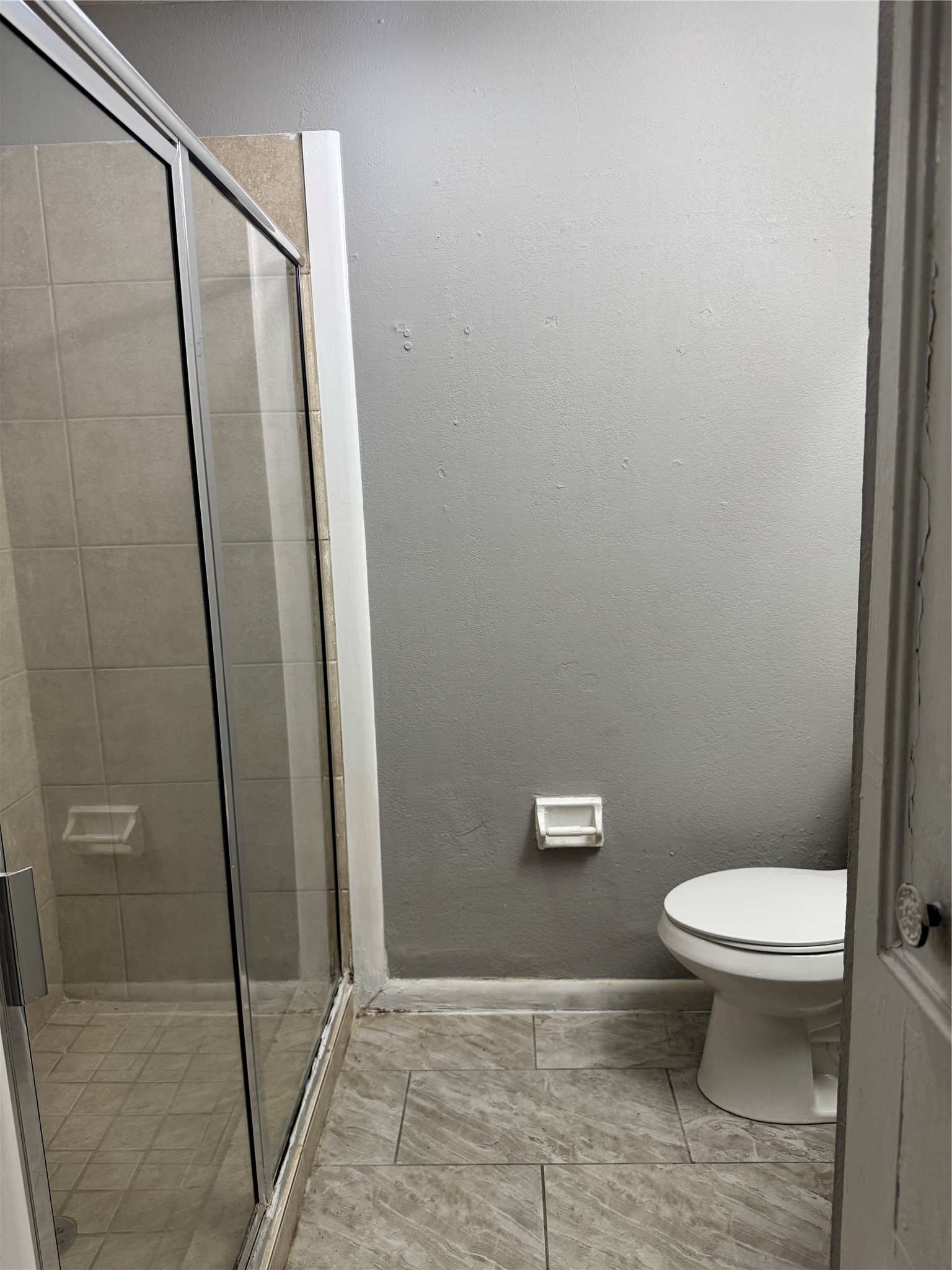 604 Wilson Road 8 Property Photo 13