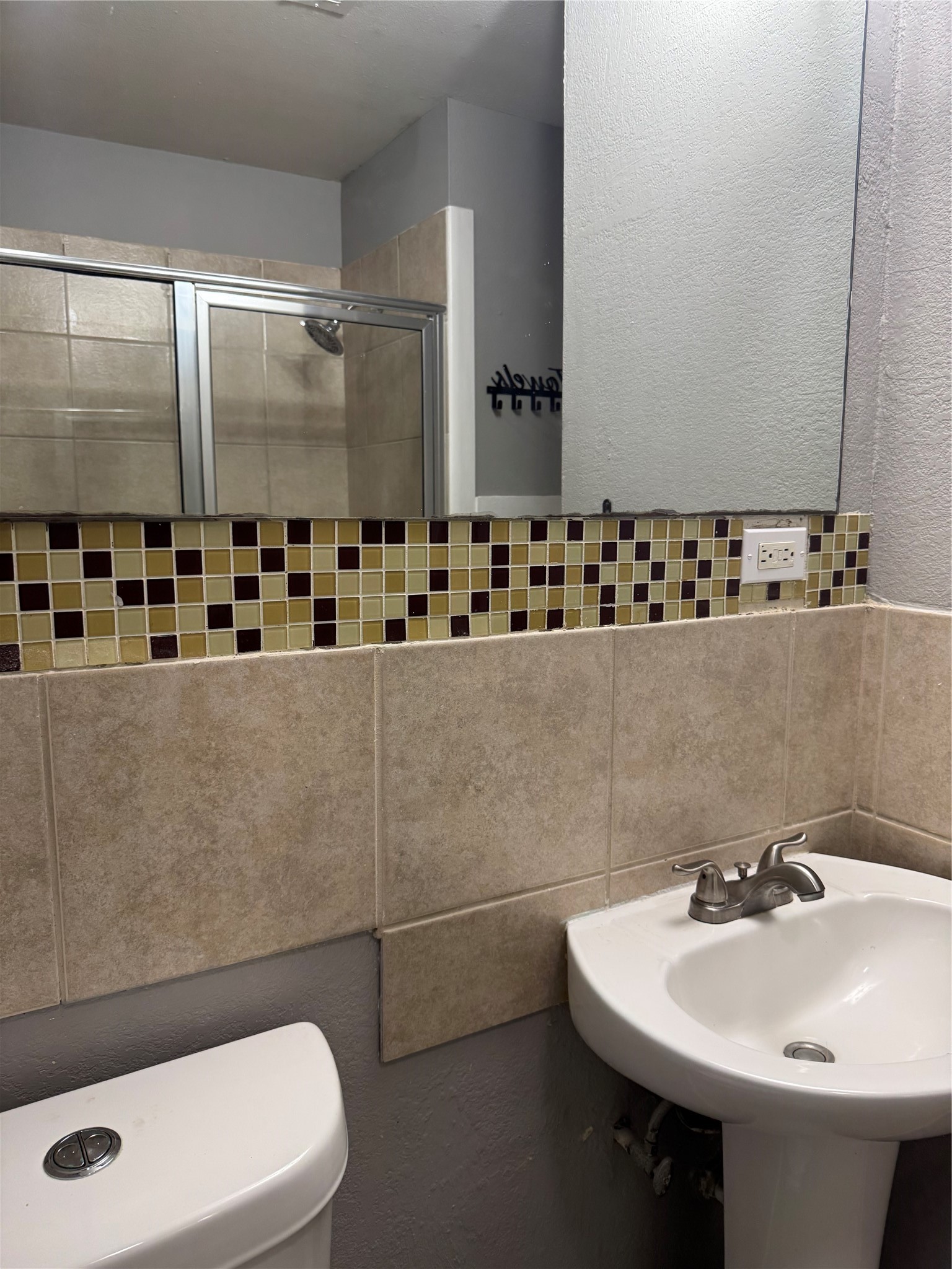 604 Wilson Road 8 Property Photo 14