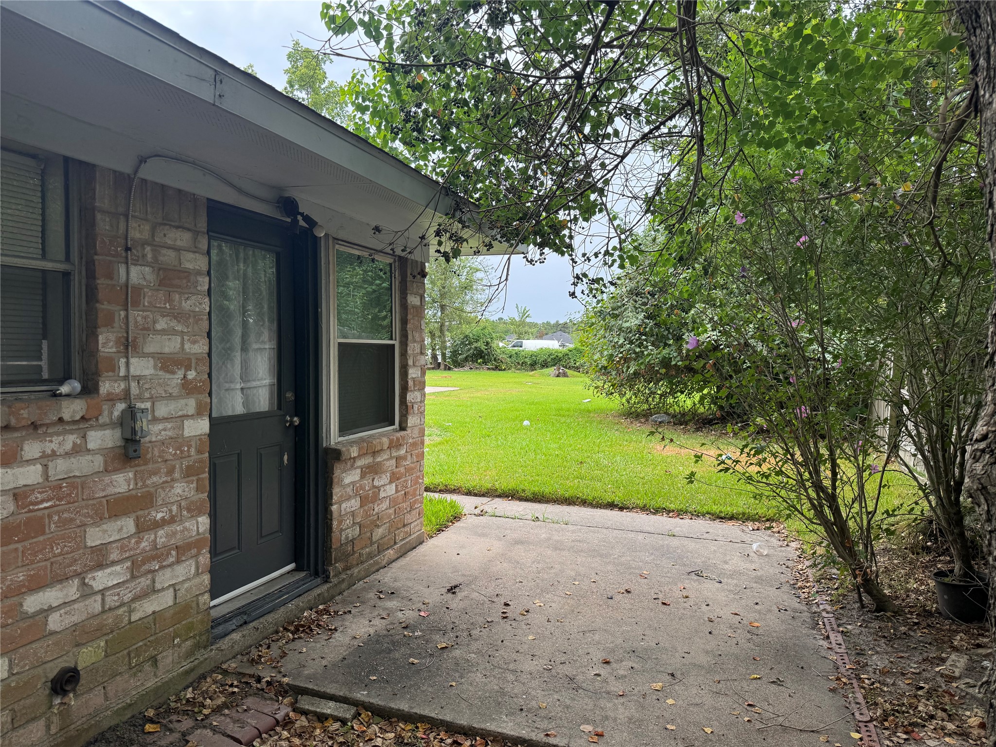 604 Wilson Road 8 Property Photo 16