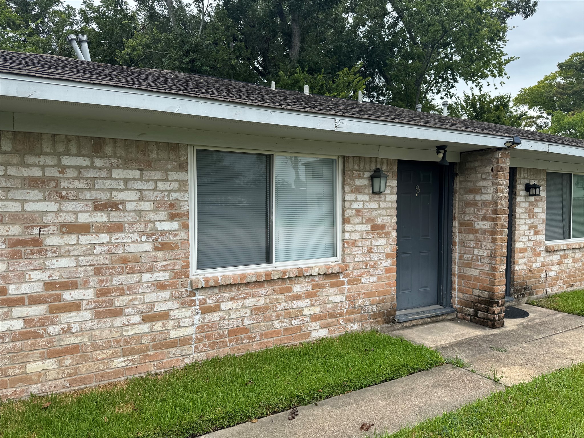 604 Wilson Road 8 Property Photo 17